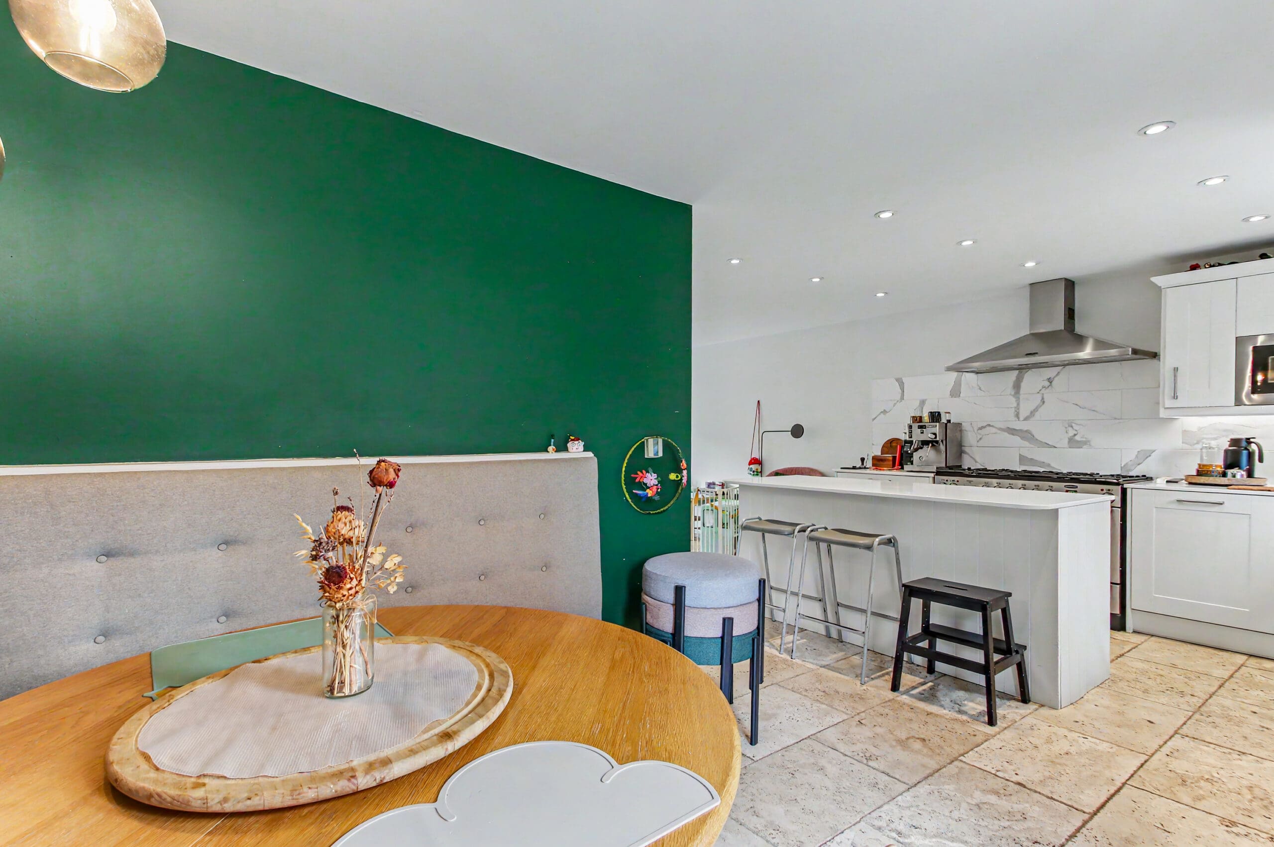 Mona Way, Irlam - VitalSpace