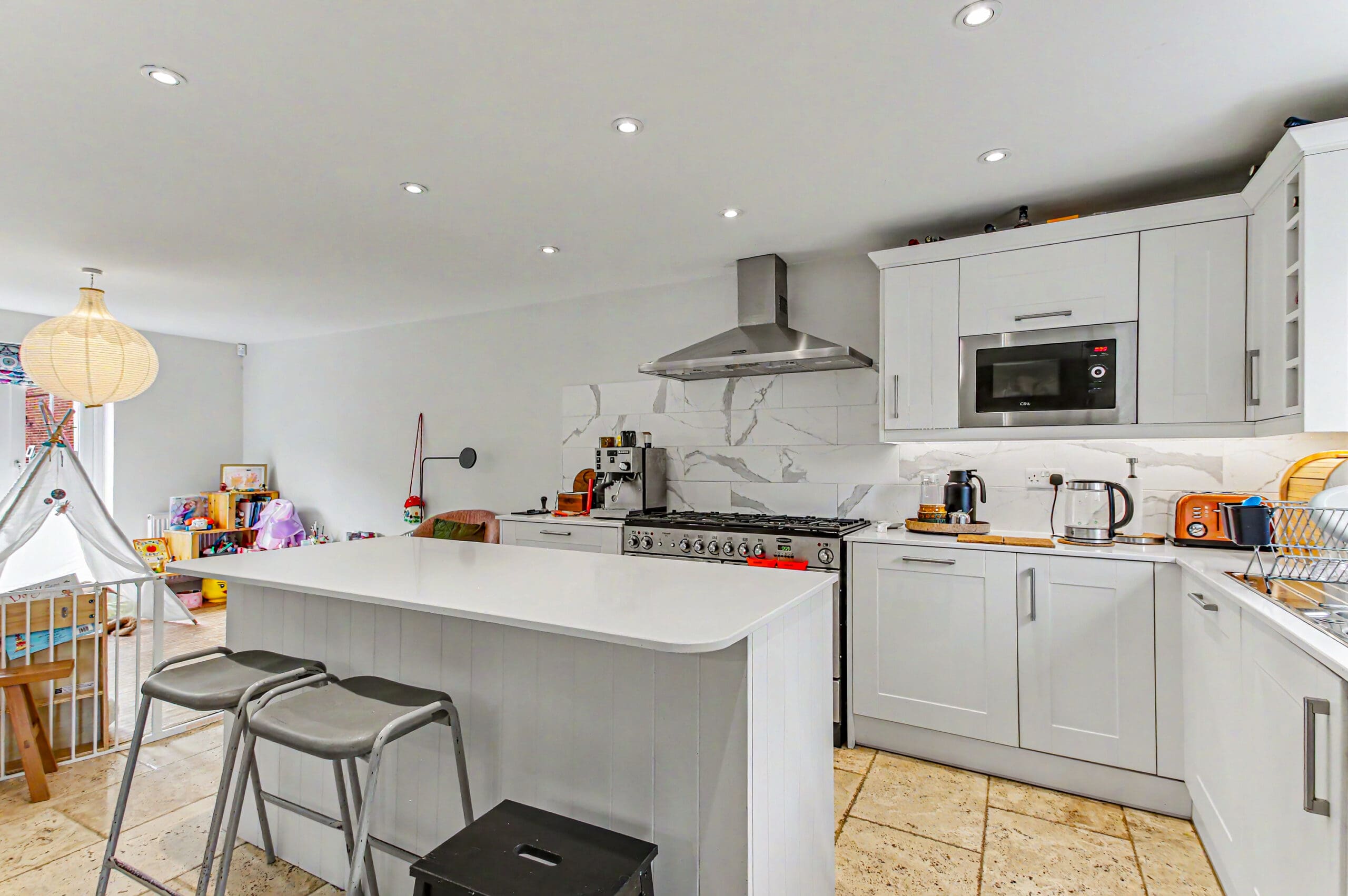Mona Way, Irlam - VitalSpace