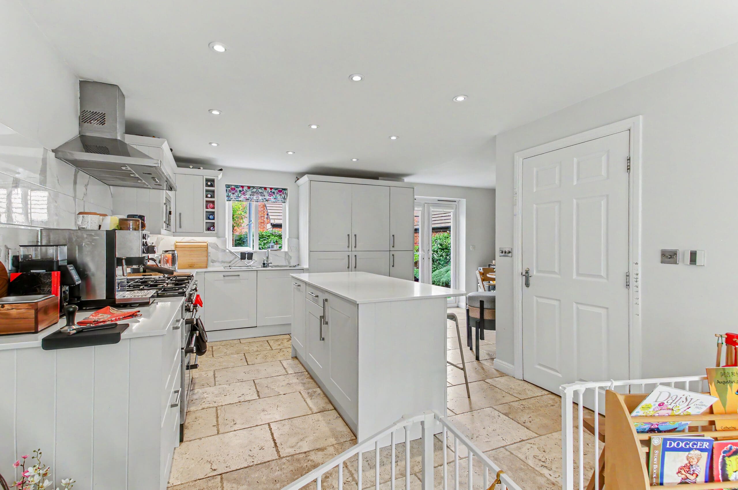 Mona Way, Irlam - VitalSpace