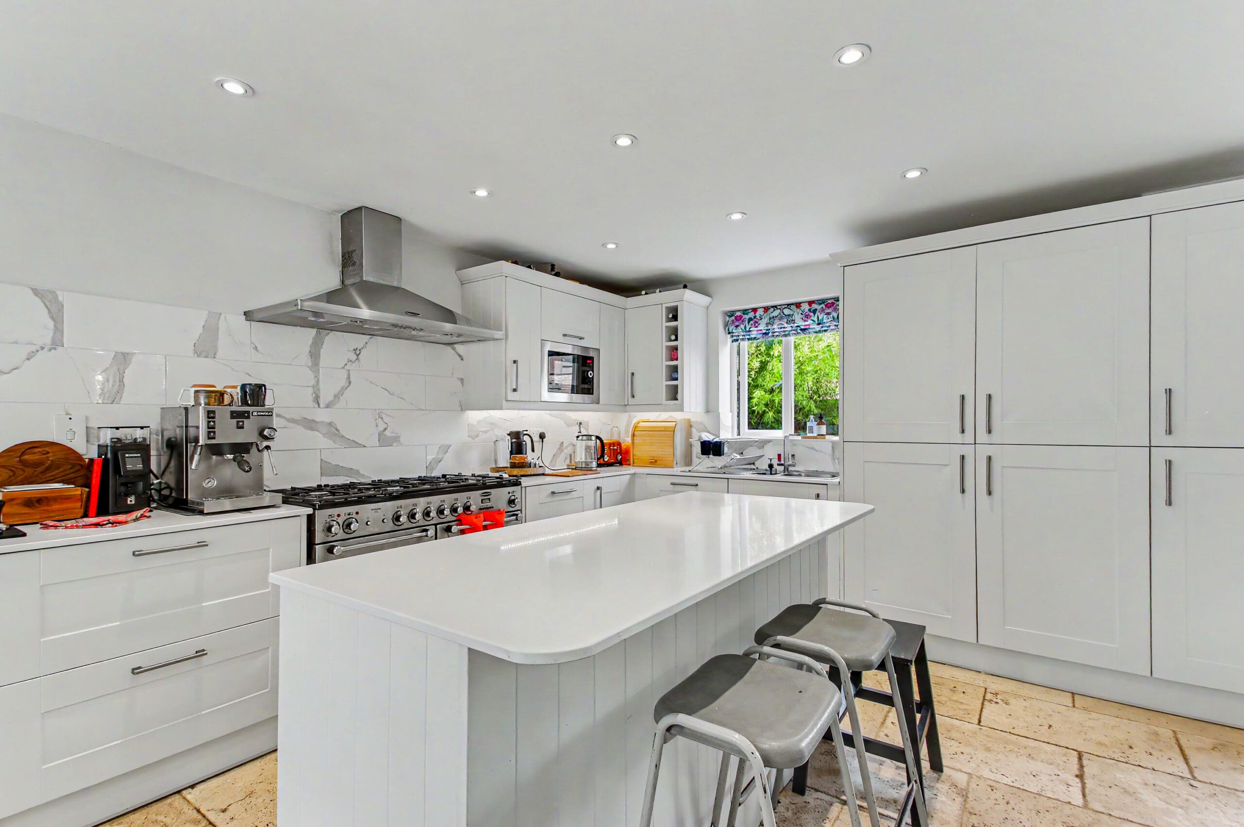 Mona Way, Irlam - VitalSpace