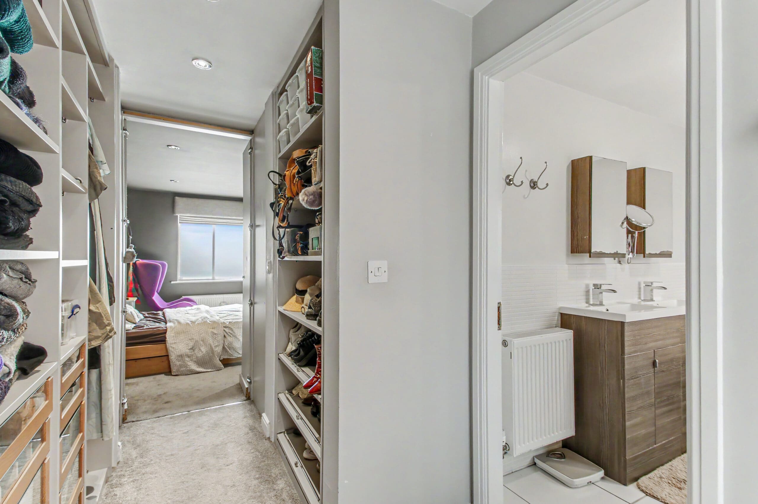 Mona Way, Irlam - VitalSpace