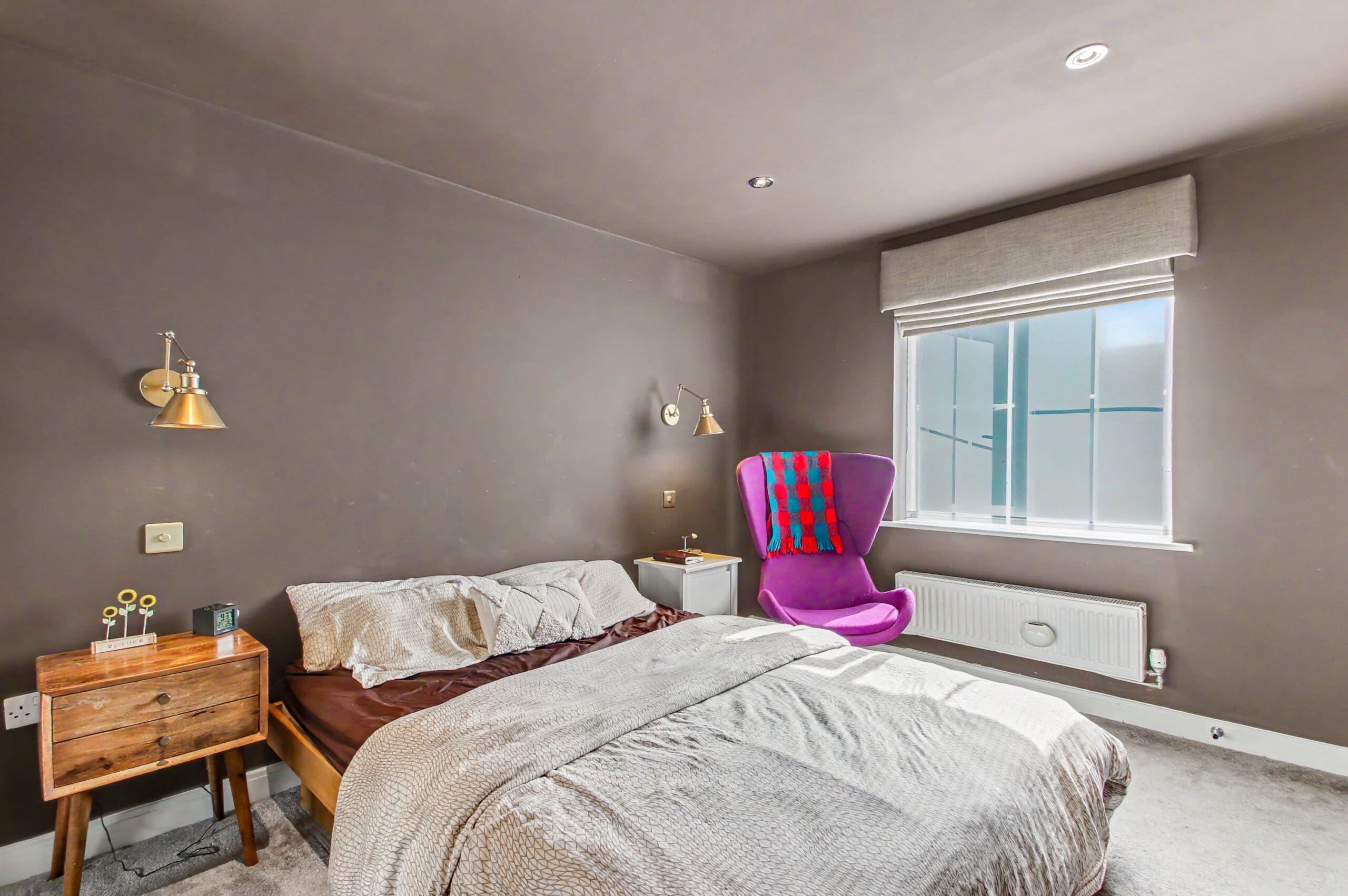 Mona Way, Irlam - VitalSpace