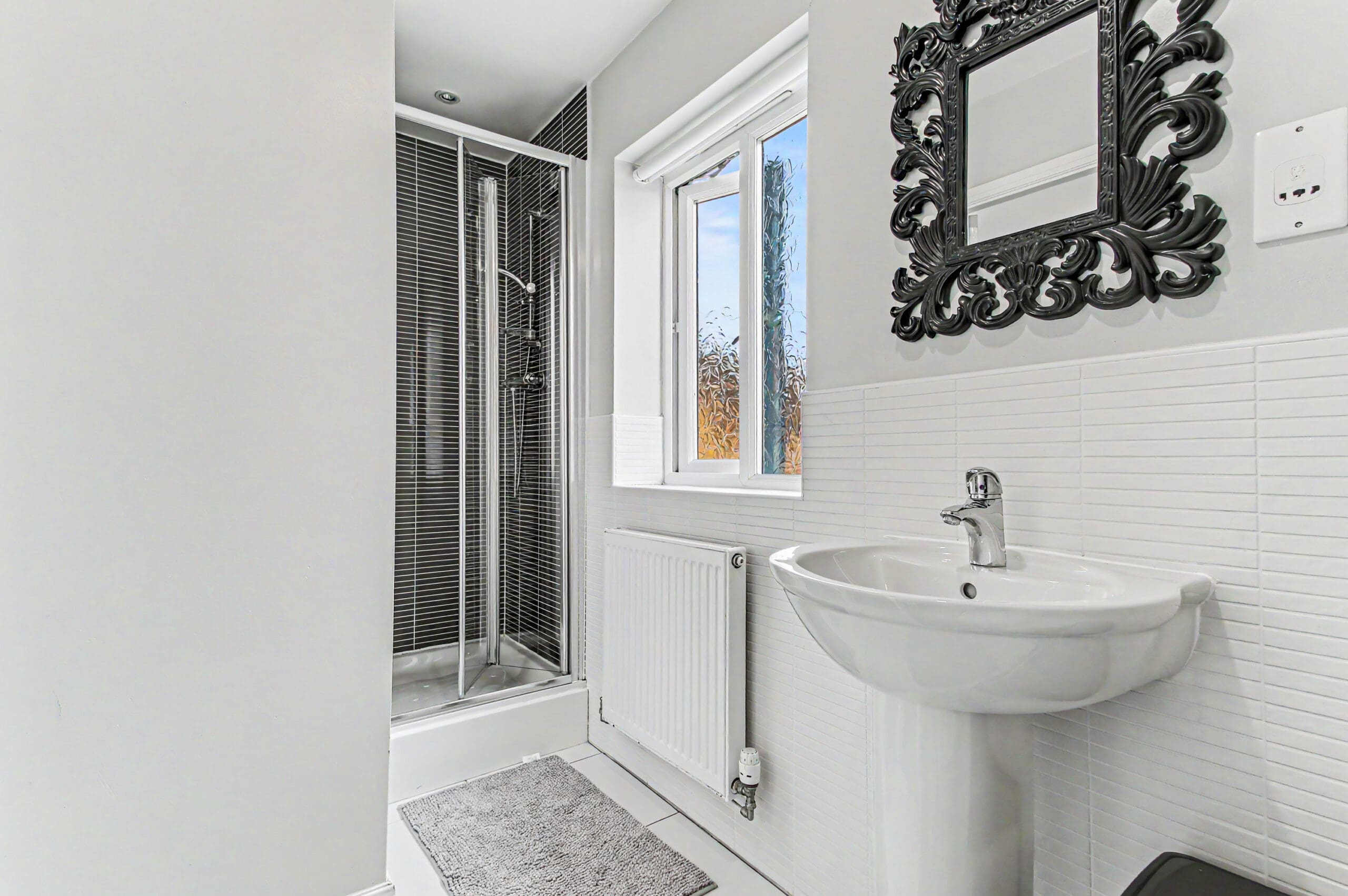 Mona Way, Irlam - VitalSpace