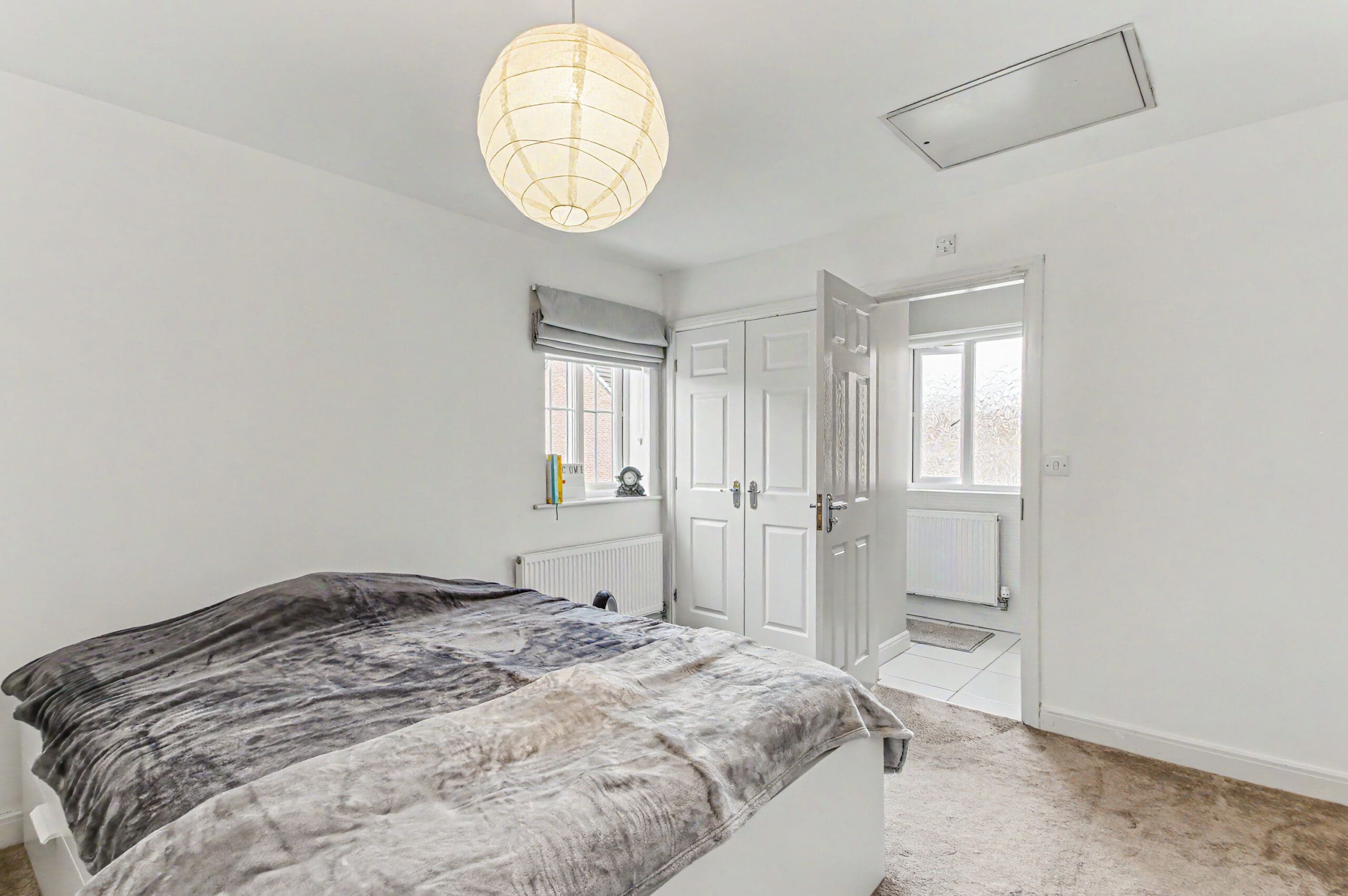 Mona Way, Irlam - VitalSpace