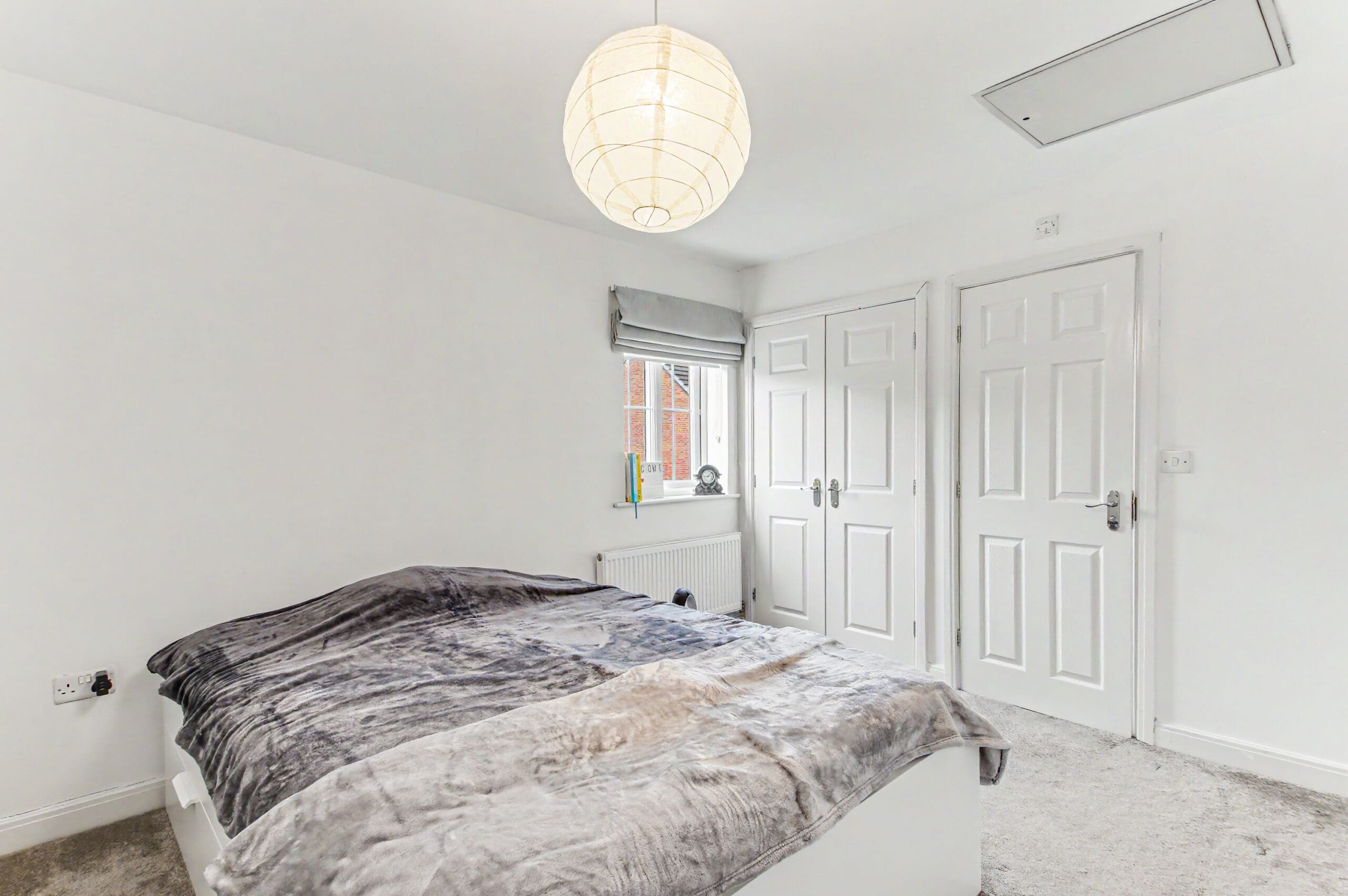 Mona Way, Irlam - VitalSpace