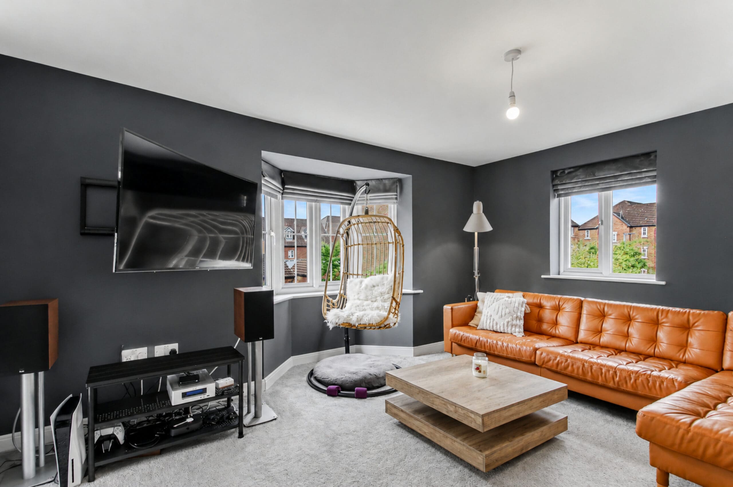 Mona Way, Irlam - VitalSpace