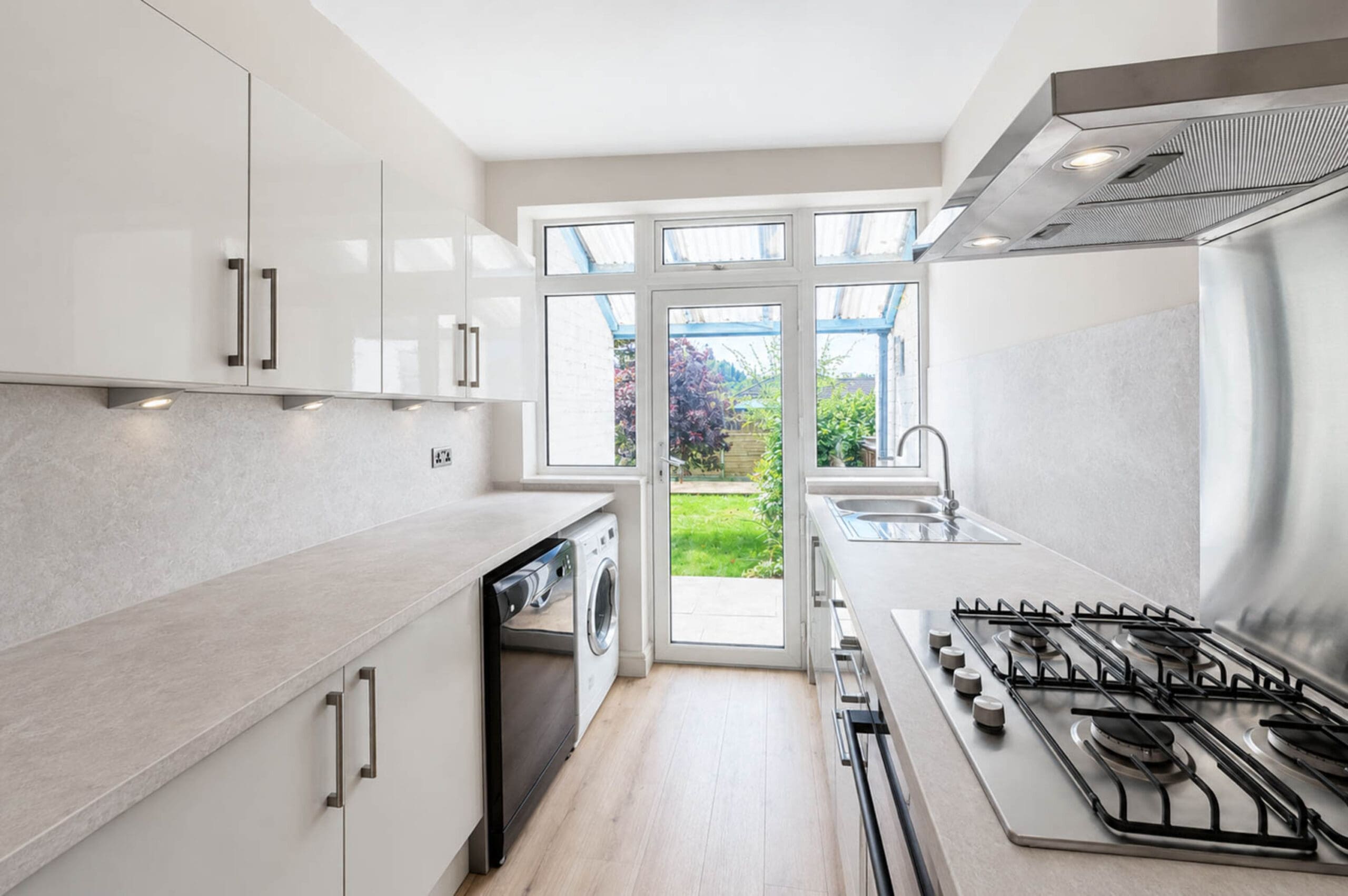 Torbay Road, Urmston - VitalSpace