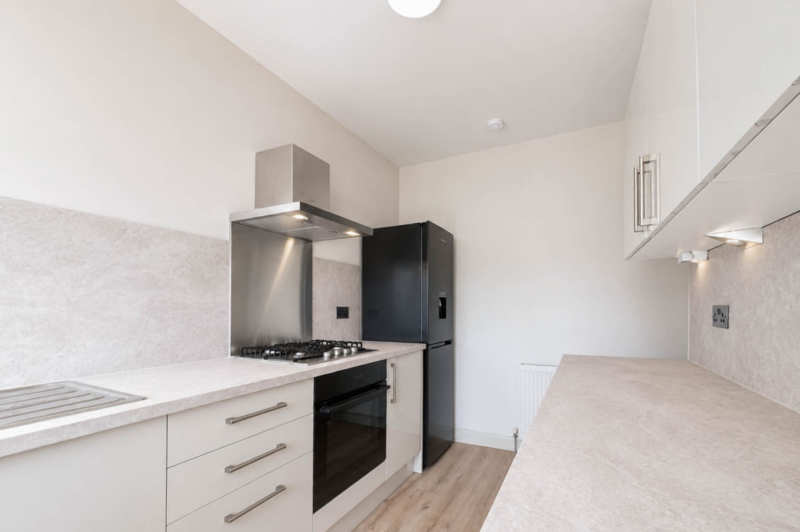 Torbay Road, Urmston - VitalSpace