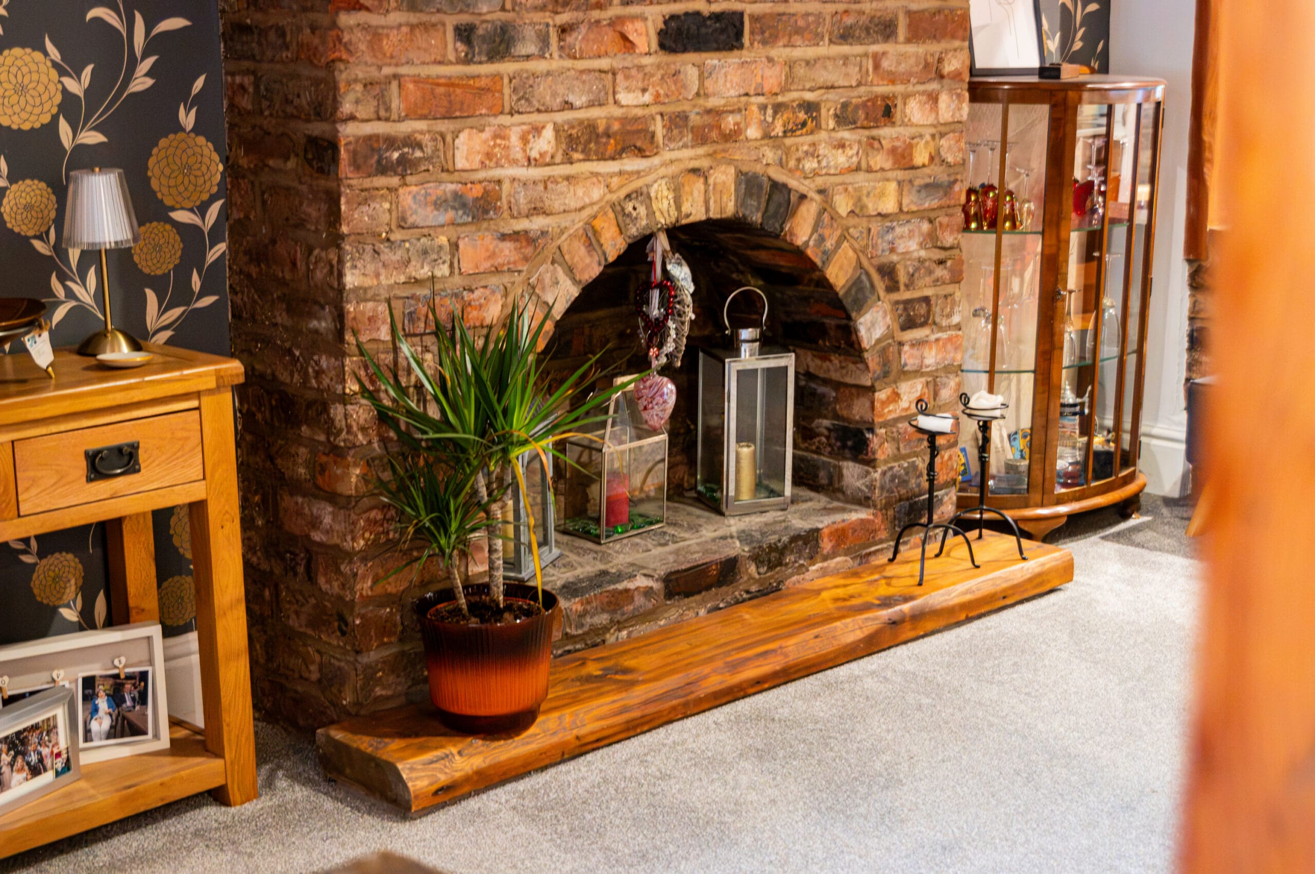 Carrington Road, Flixton - VitalSpace