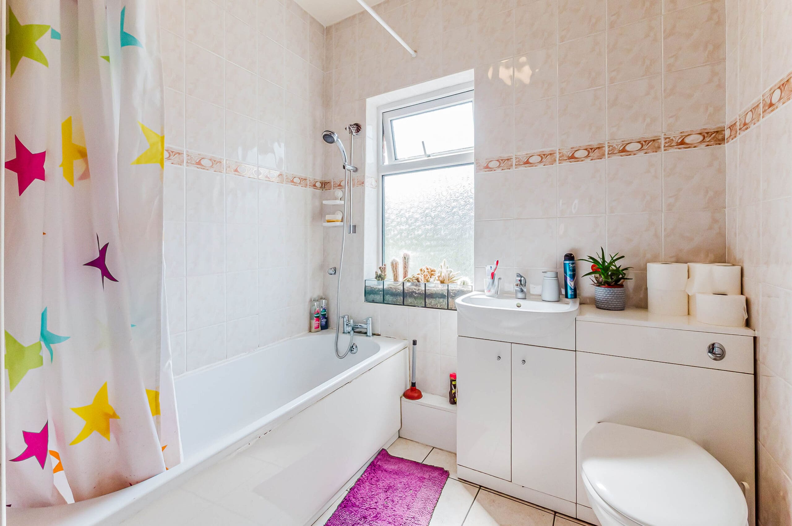 North Grove, Urmston - VitalSpace