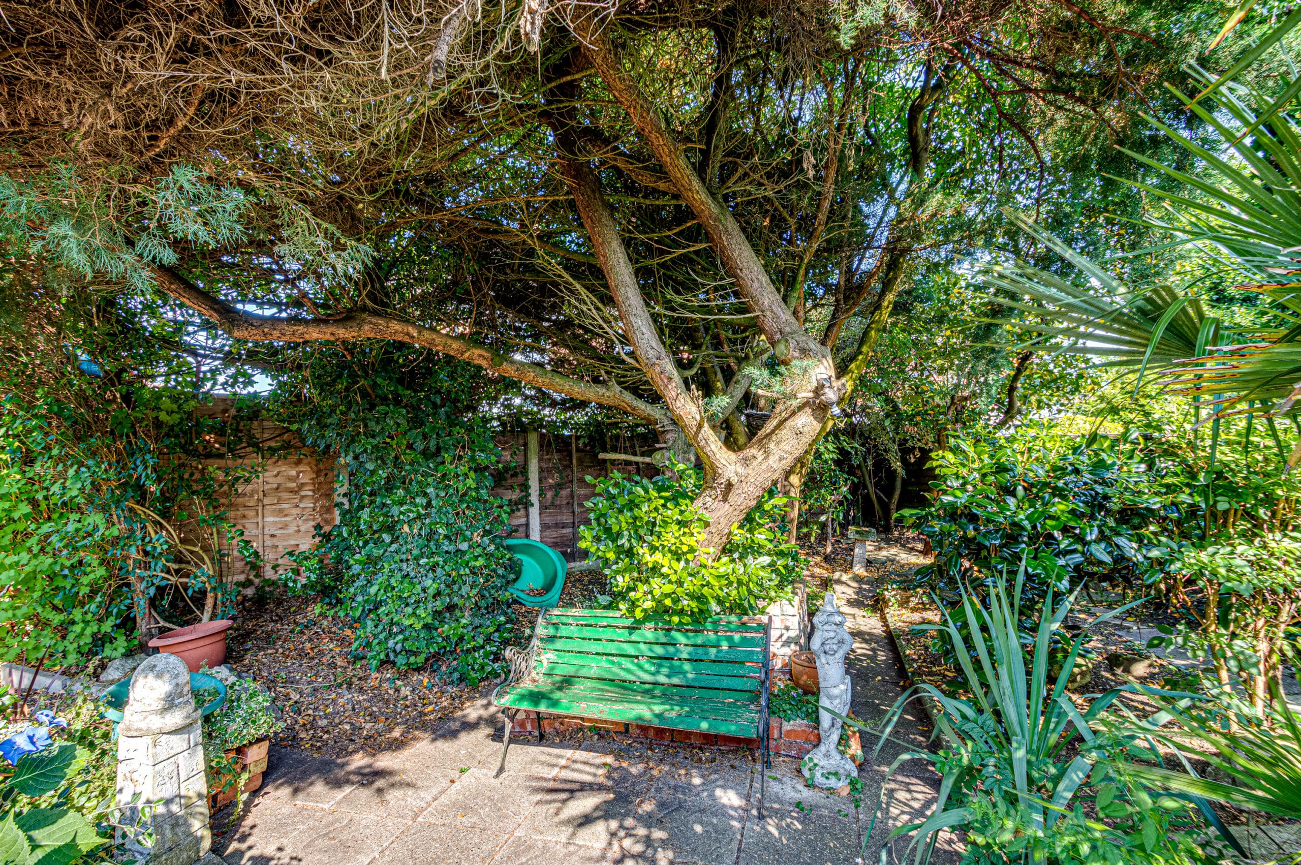 Royal Avenue, Urmston - VitalSpace