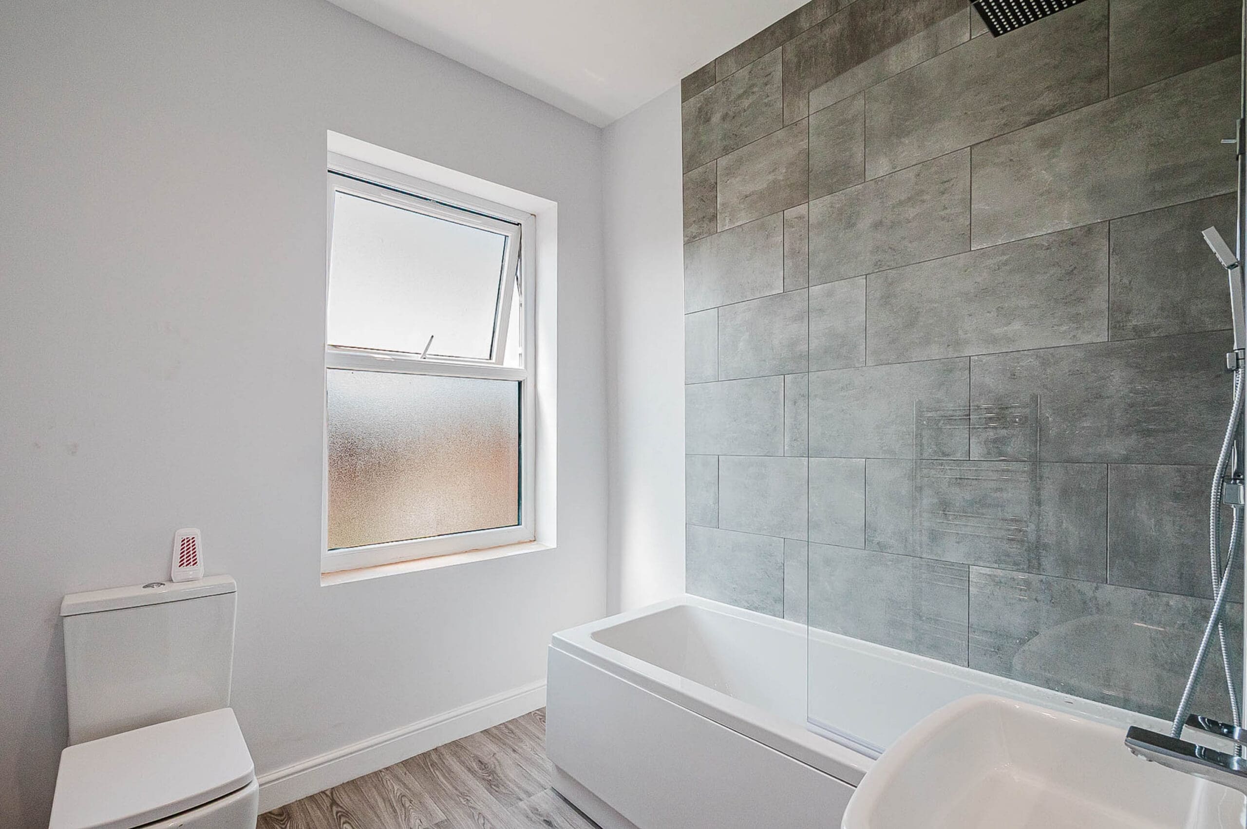 Link Avenue, Urmston - VitalSpace