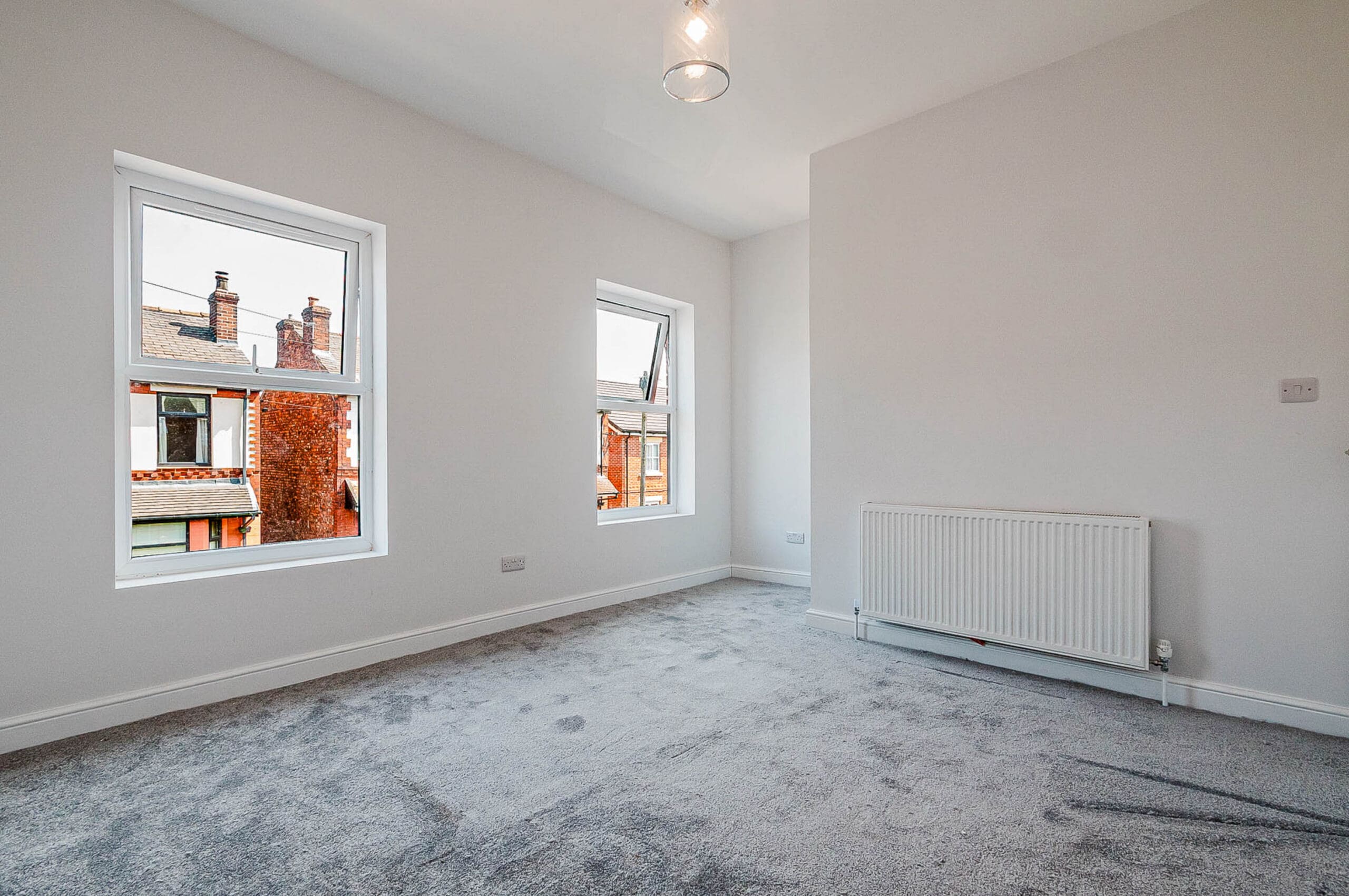 Link Avenue, Urmston - VitalSpace