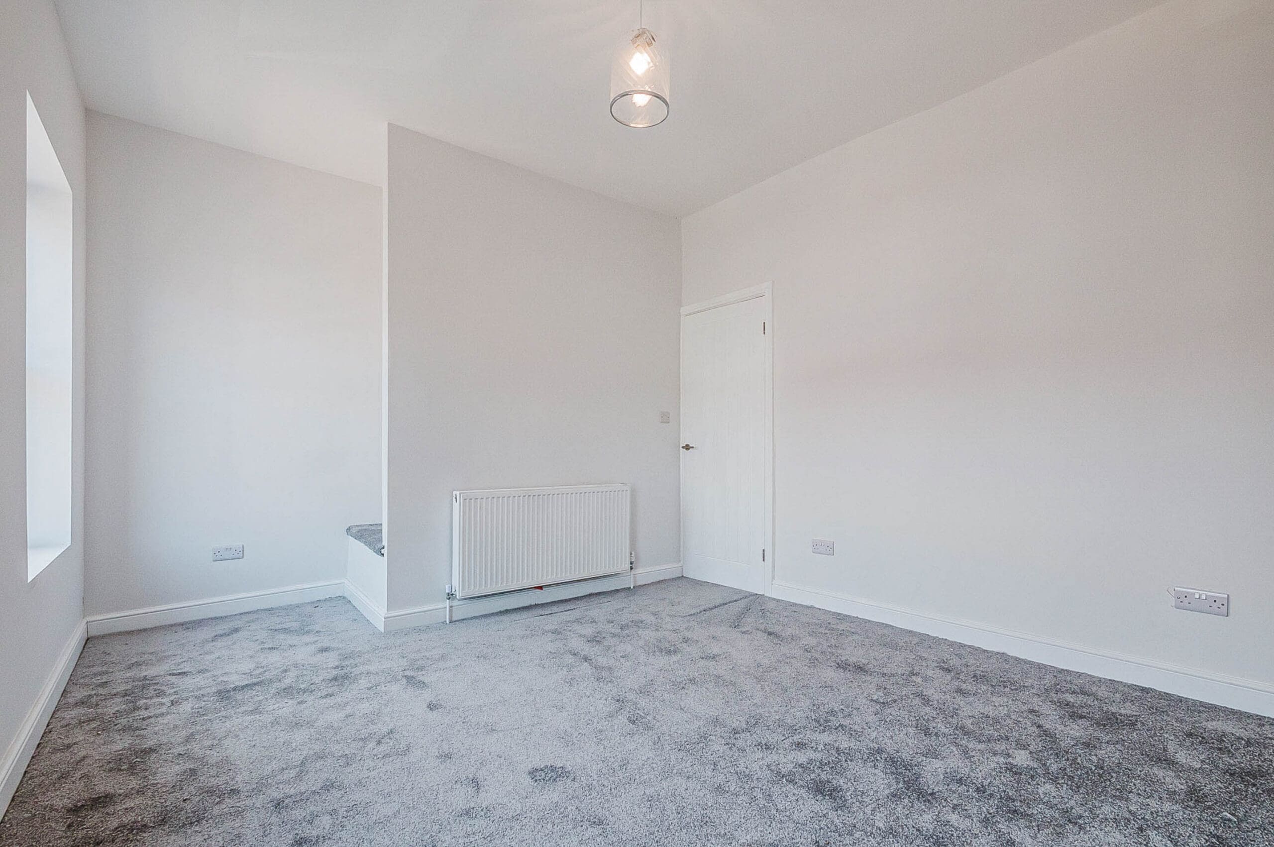 Link Avenue, Urmston - VitalSpace