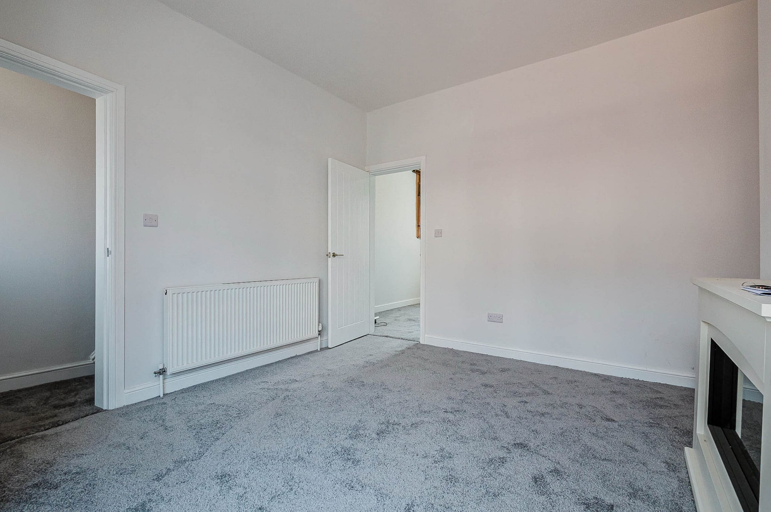 Link Avenue, Urmston - VitalSpace