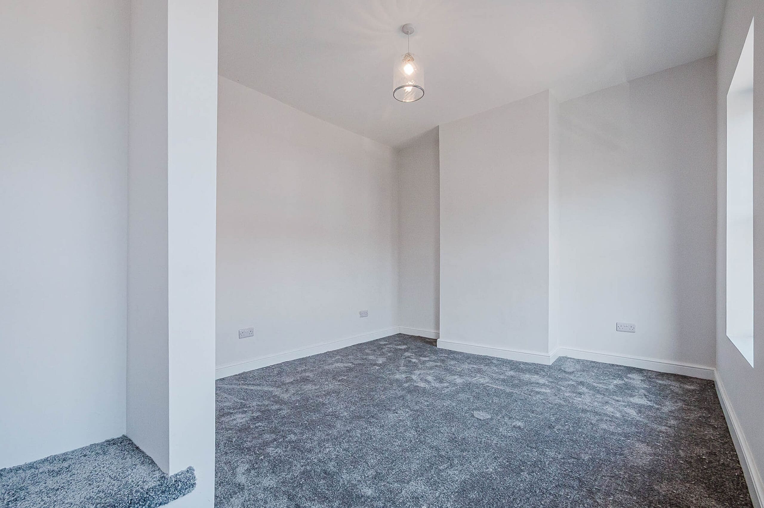 Link Avenue, Urmston - VitalSpace
