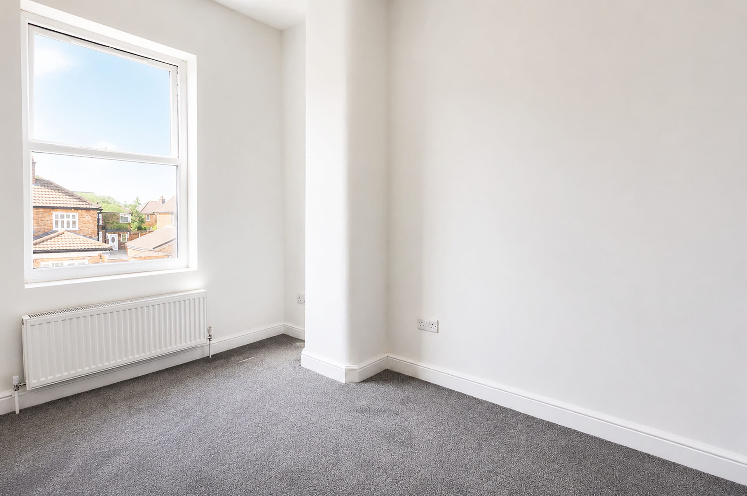 Link Avenue, Urmston - VitalSpace