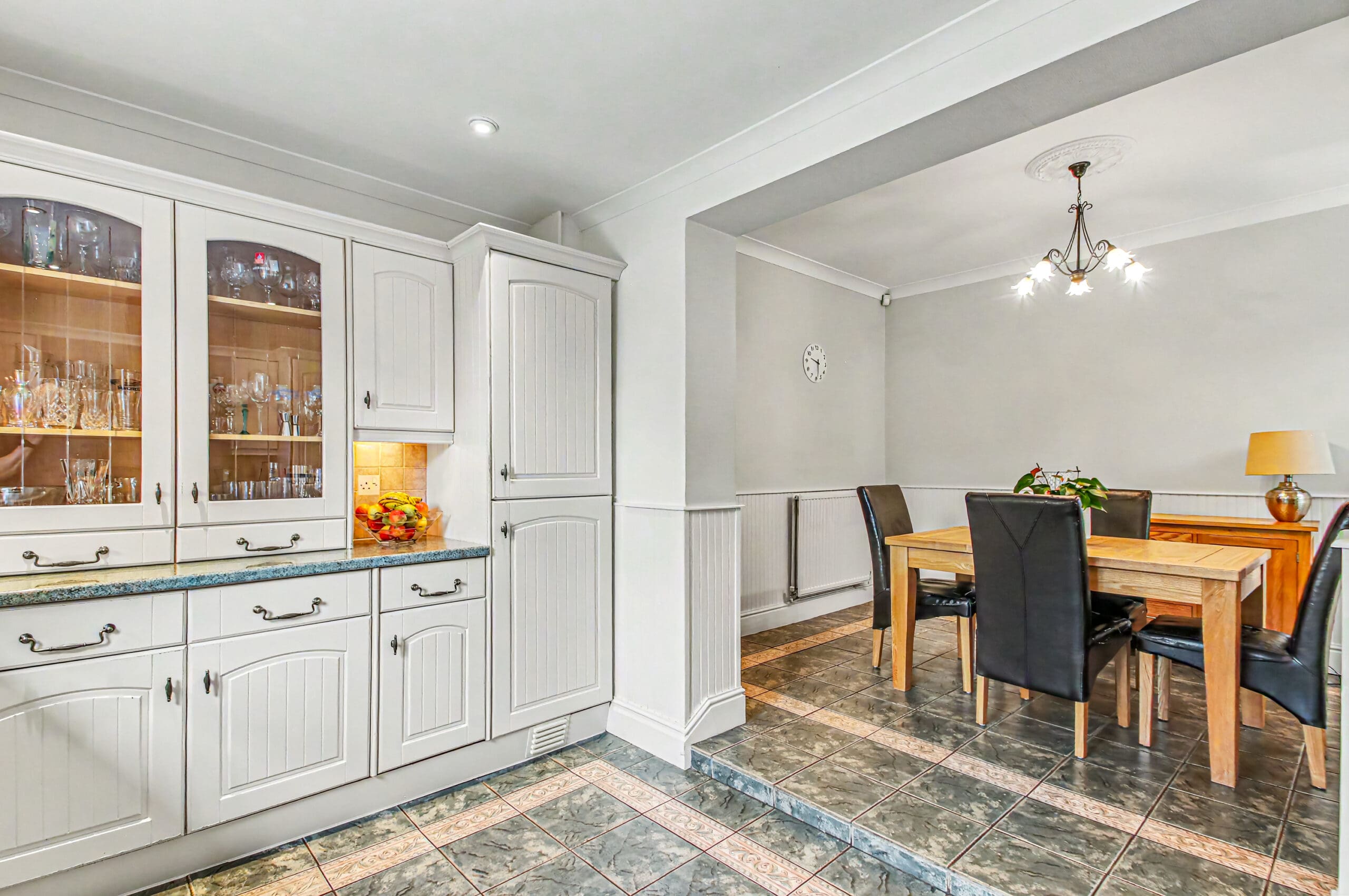 Warburton Lane, Partington - VitalSpace