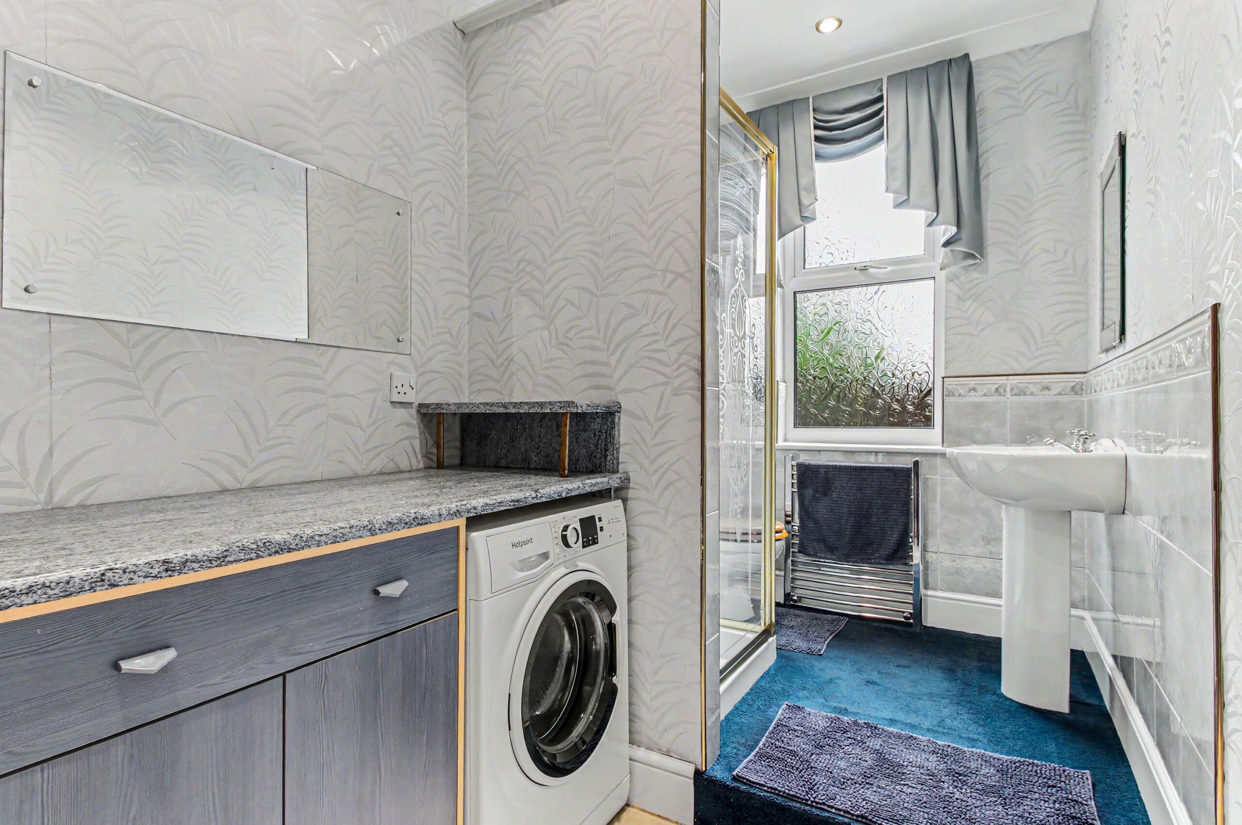 Warburton Lane, Partington - VitalSpace