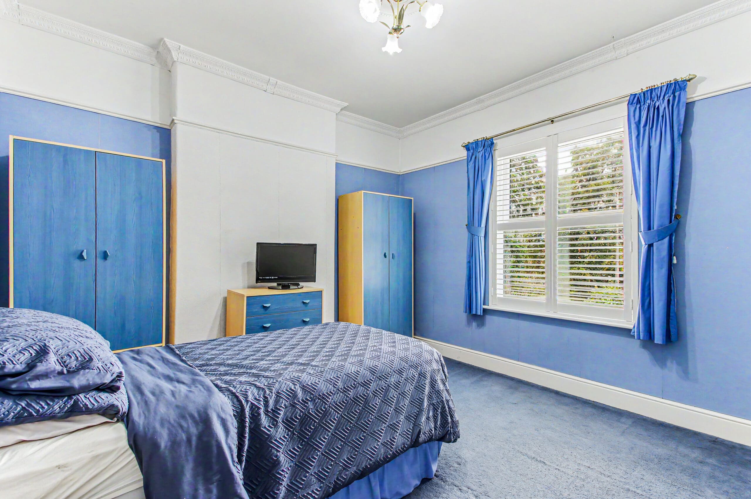 Warburton Lane, Partington - VitalSpace