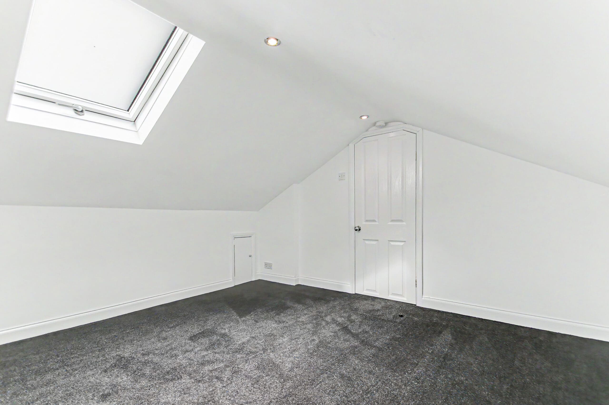 Warburton Lane, Partington - VitalSpace