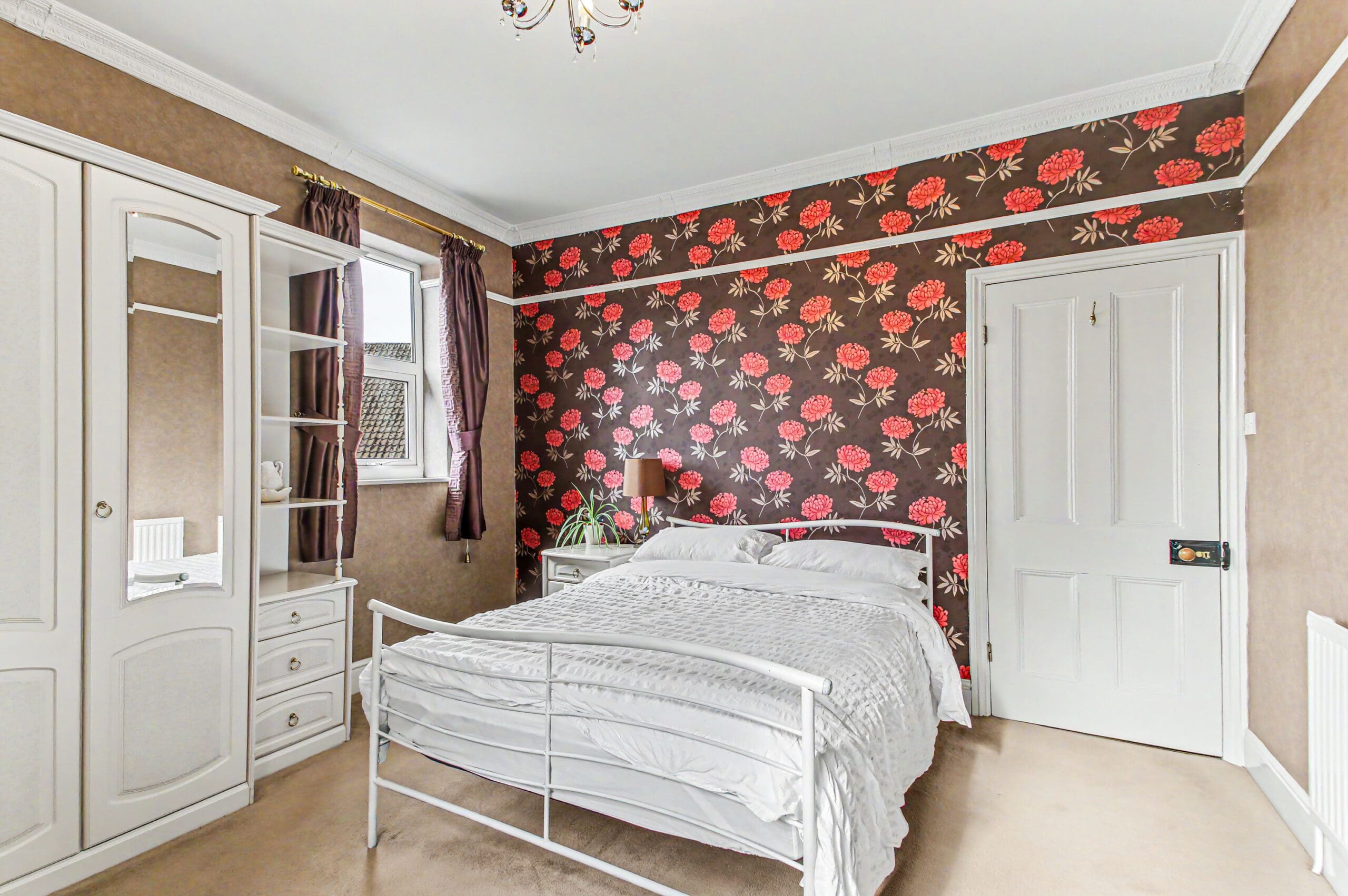 Warburton Lane, Partington - VitalSpace
