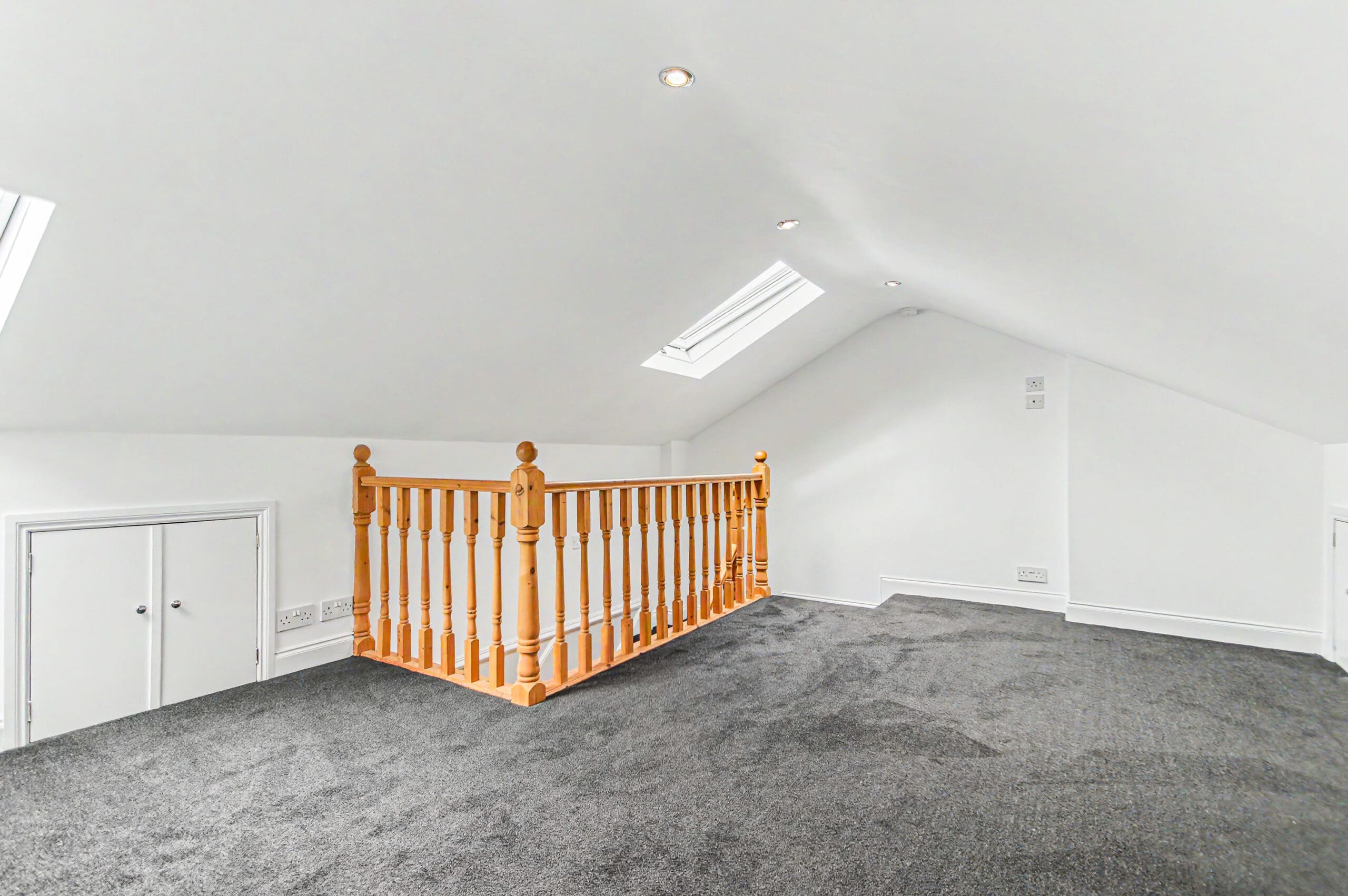 Warburton Lane, Partington - VitalSpace