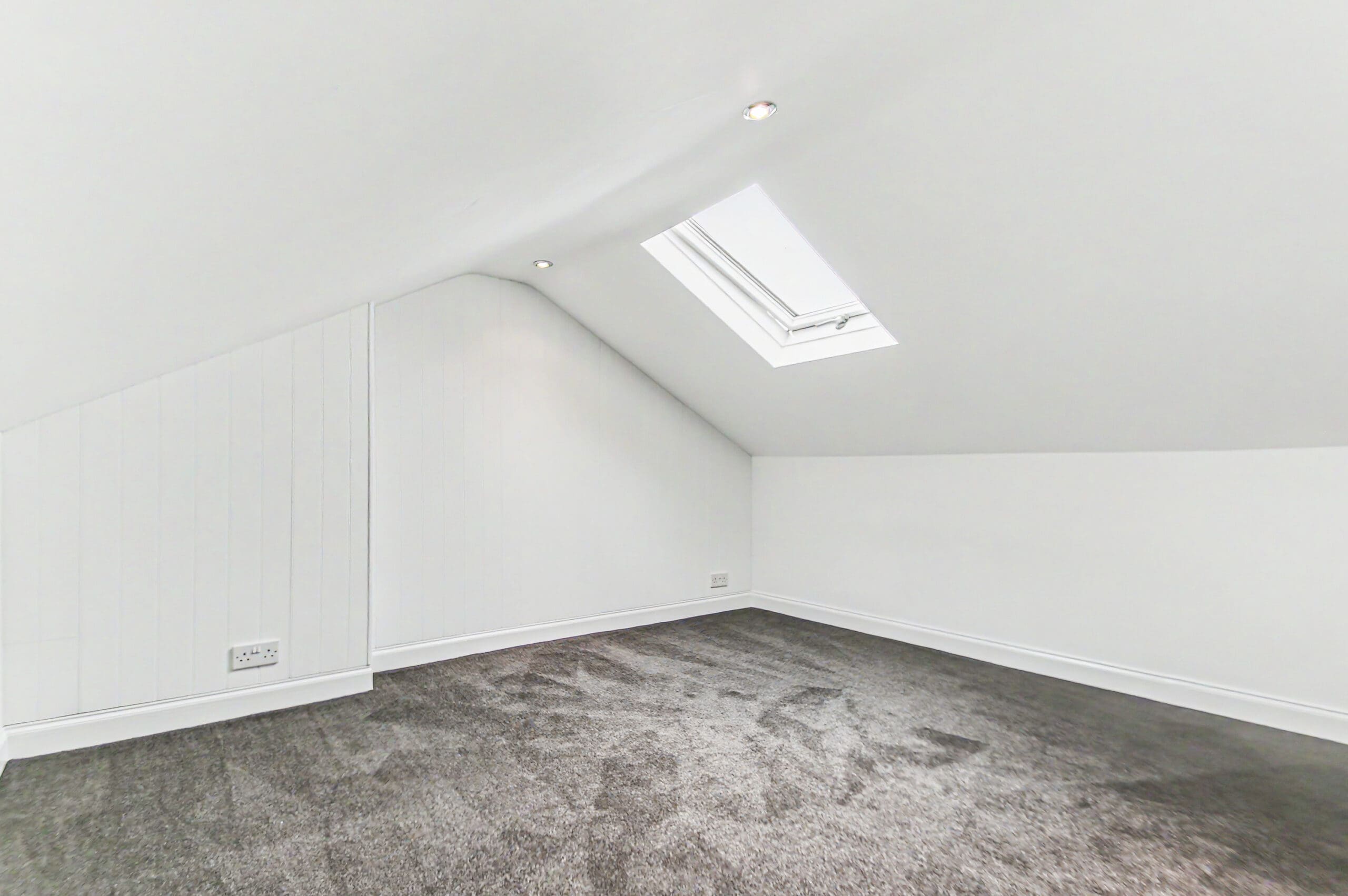 Warburton Lane, Partington - VitalSpace