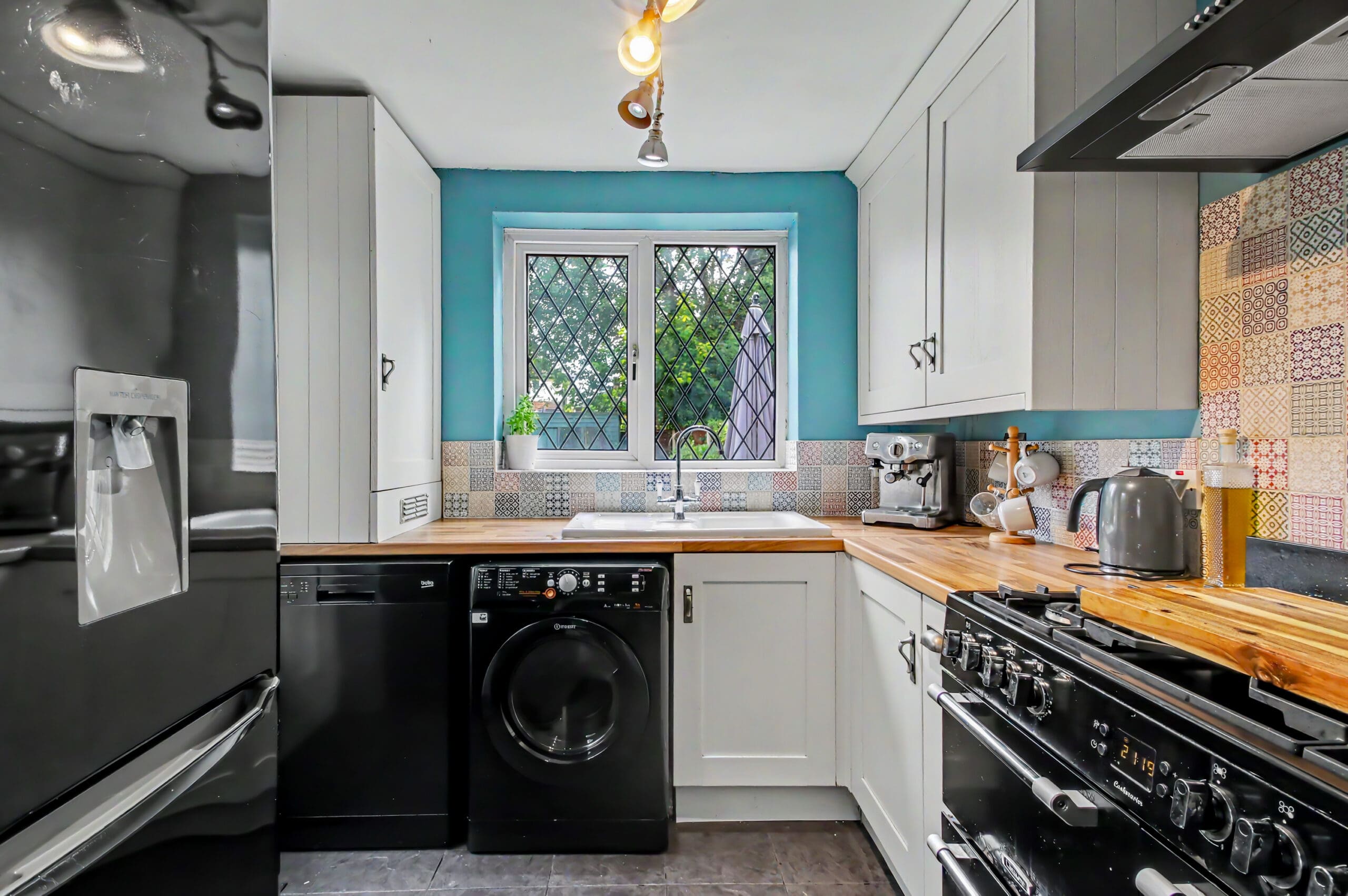 Firwood Avenue, Urmston - VitalSpace