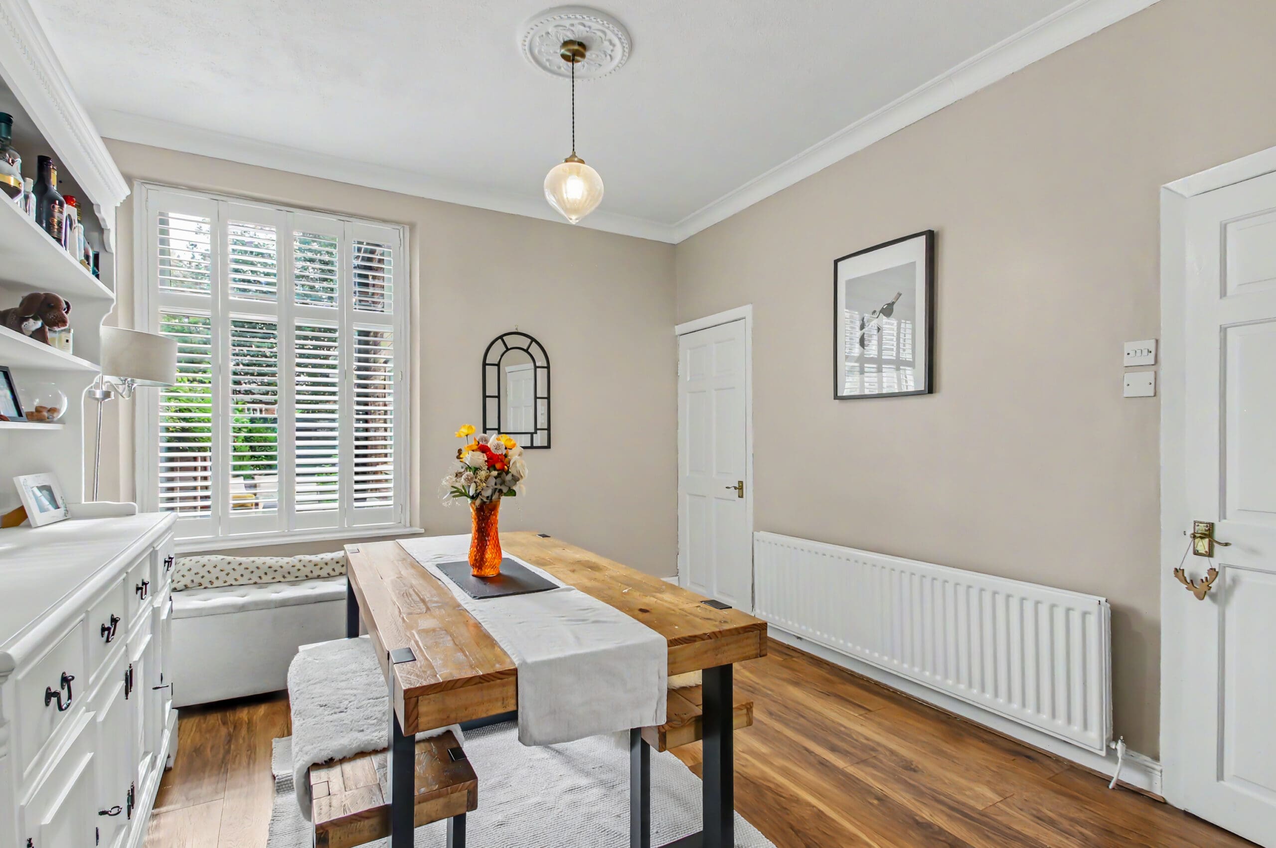 Firwood Avenue, Urmston - VitalSpace