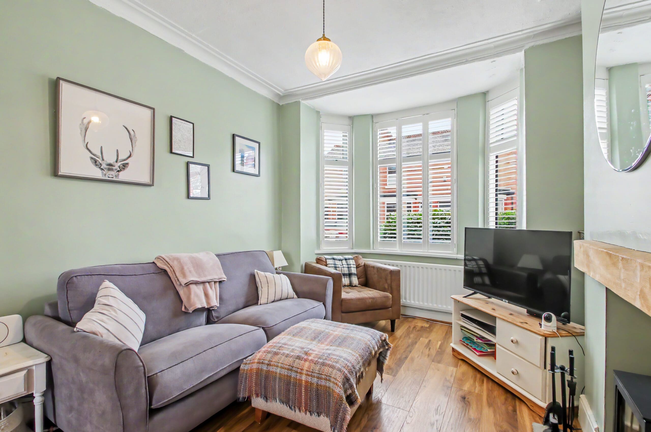 Firwood Avenue, Urmston - VitalSpace