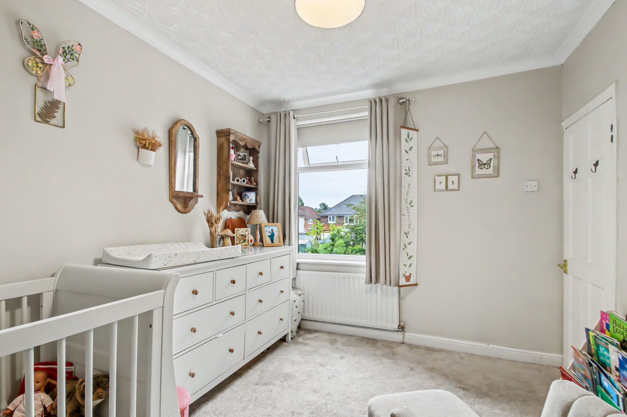 Firwood Avenue, Urmston - VitalSpace