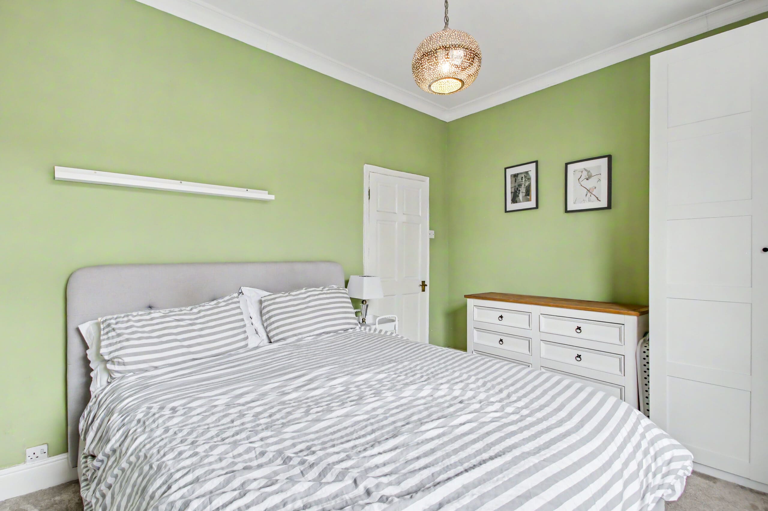 Firwood Avenue, Urmston - VitalSpace