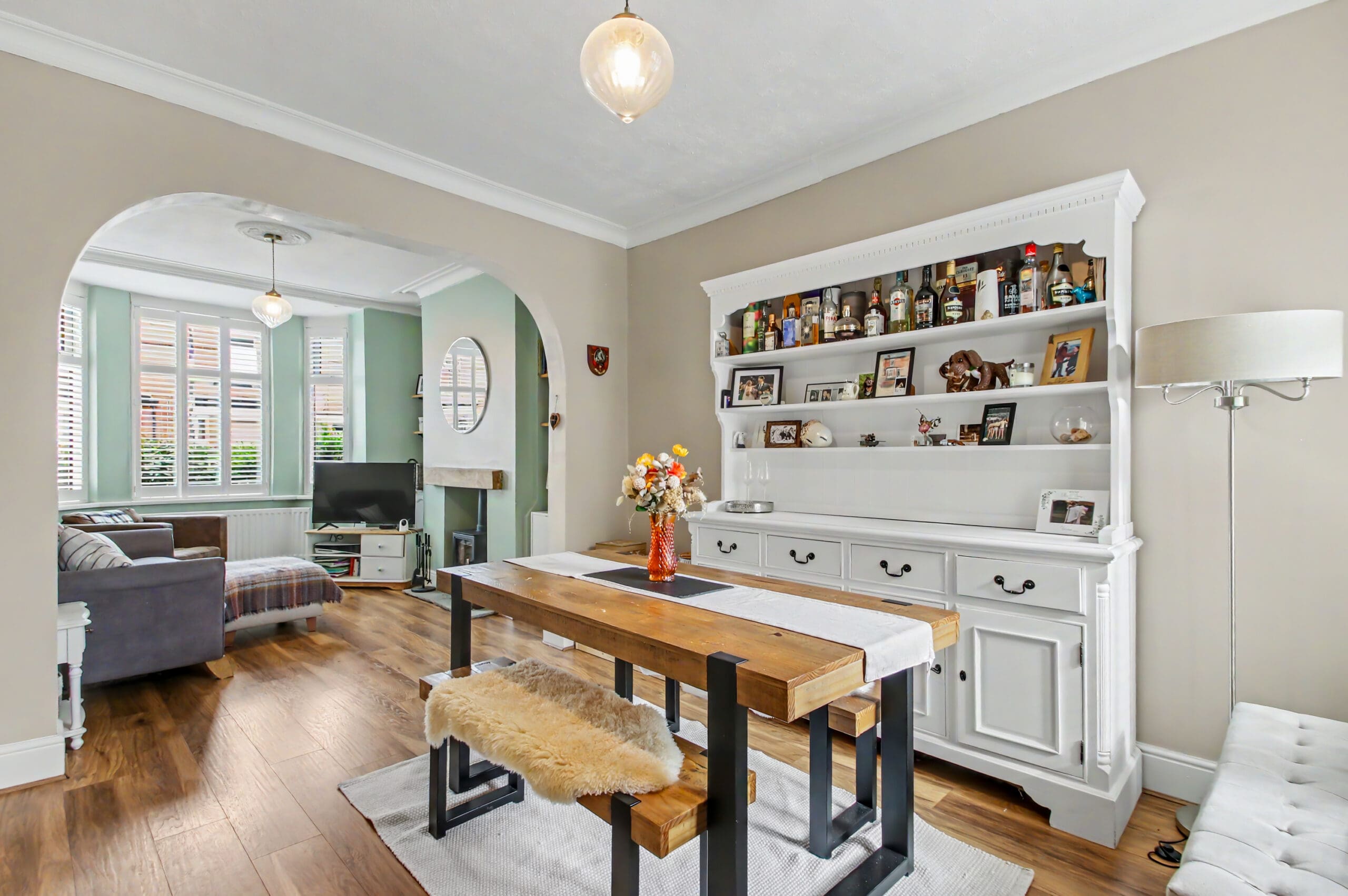 Firwood Avenue, Urmston - VitalSpace