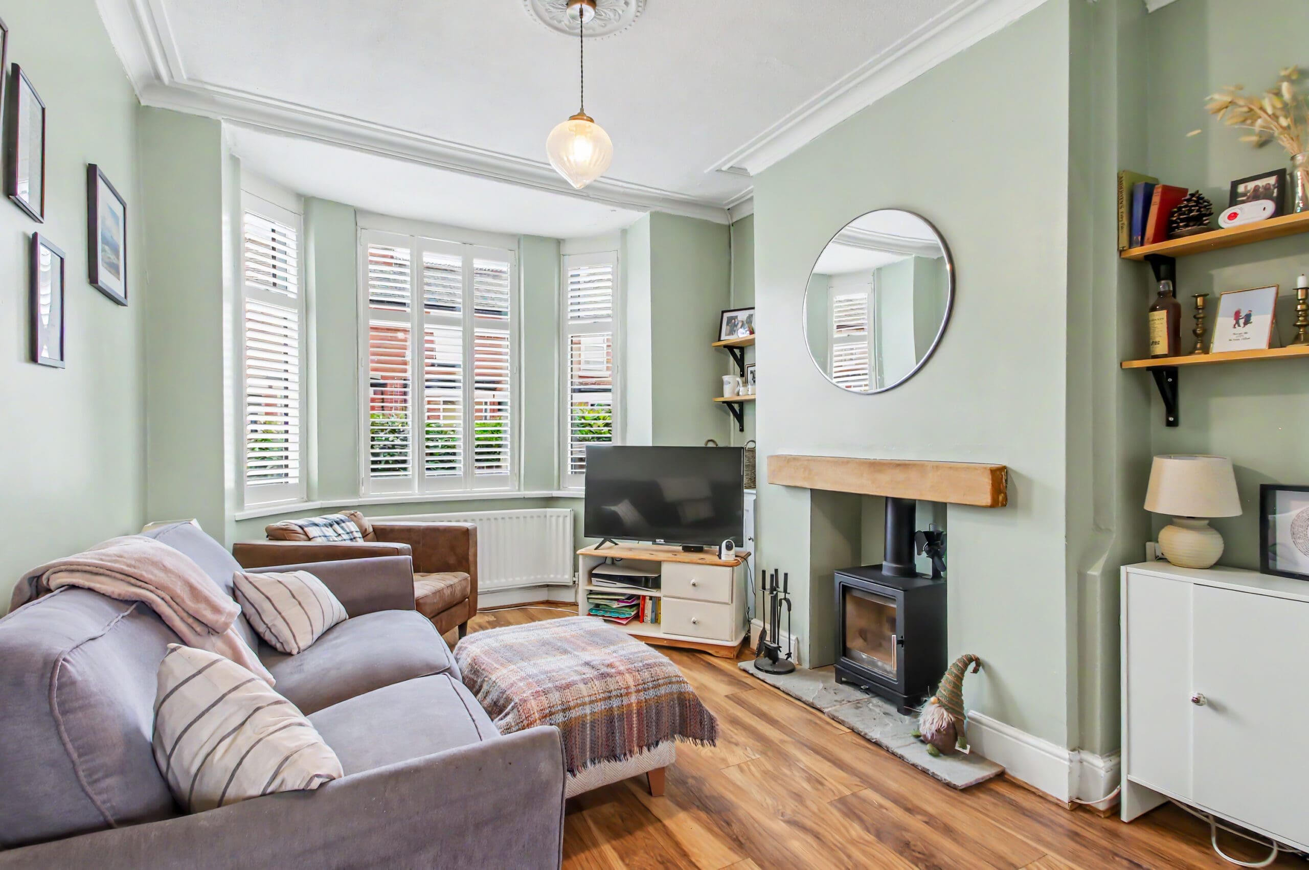 Firwood Avenue, Urmston - VitalSpace