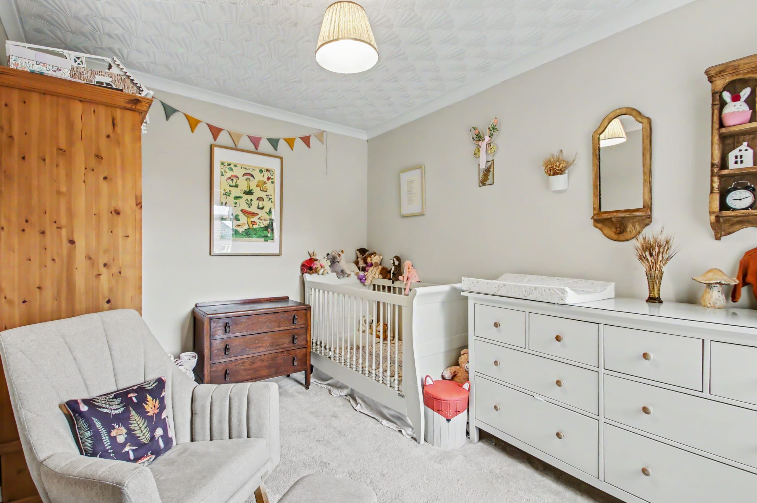 Firwood Avenue, Urmston - VitalSpace