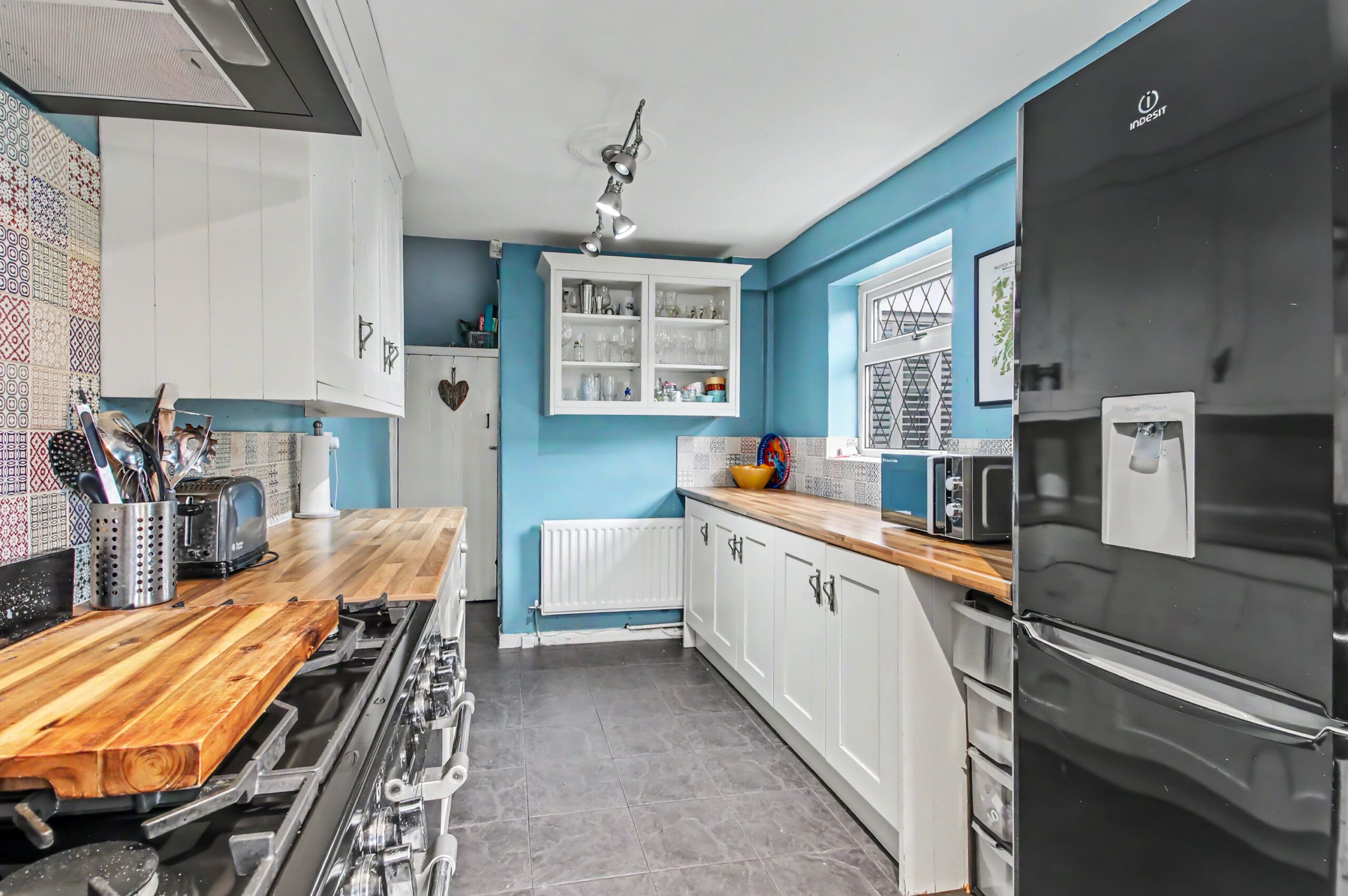 Firwood Avenue, Urmston - VitalSpace