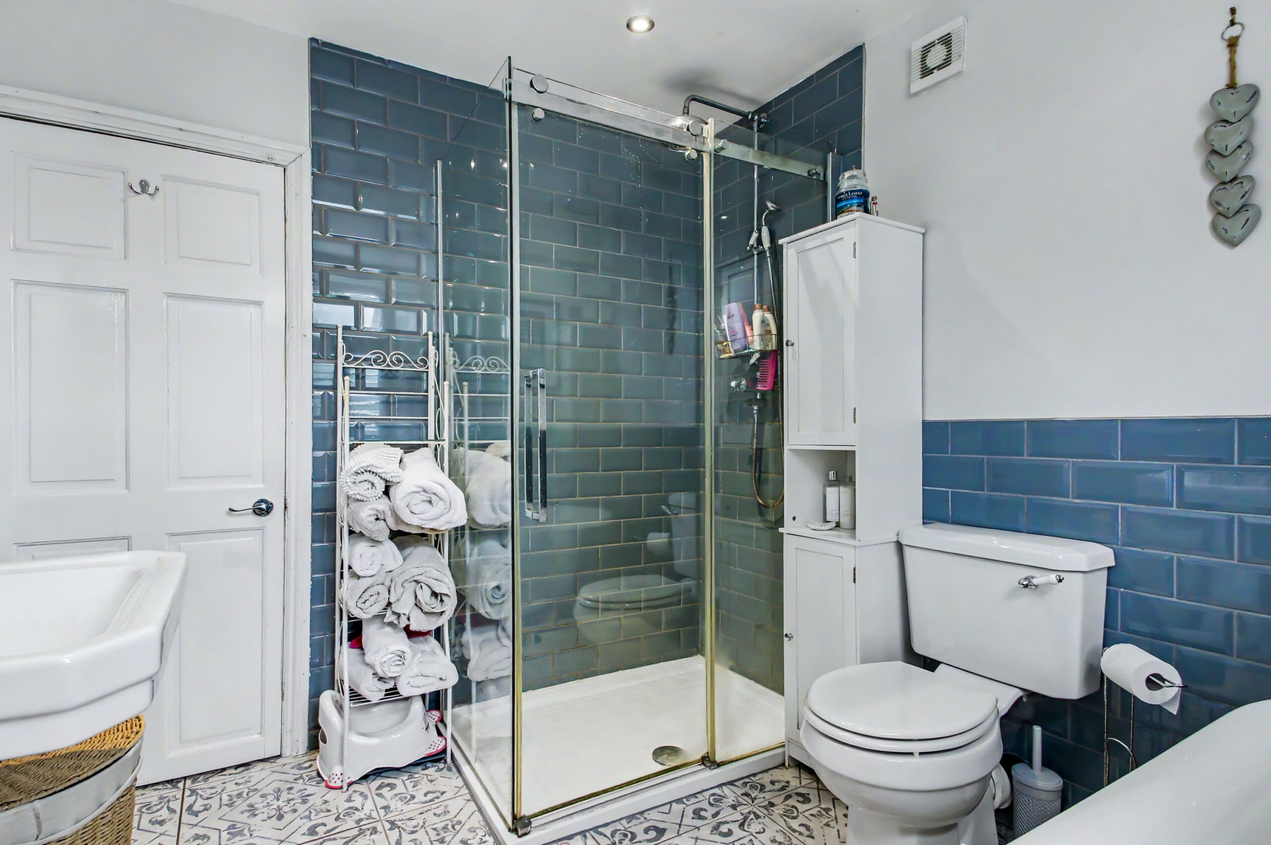 Firwood Avenue, Urmston - VitalSpace