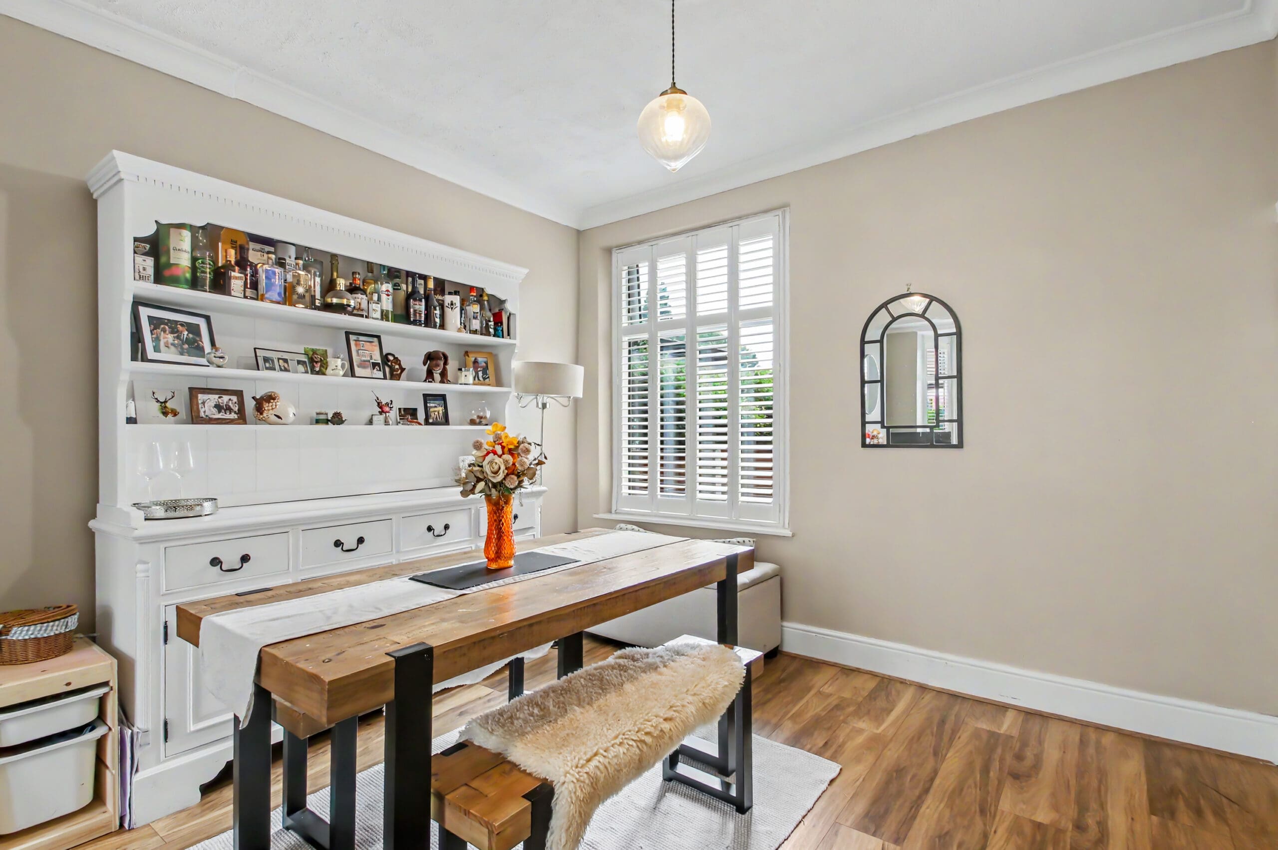 Firwood Avenue, Urmston - VitalSpace