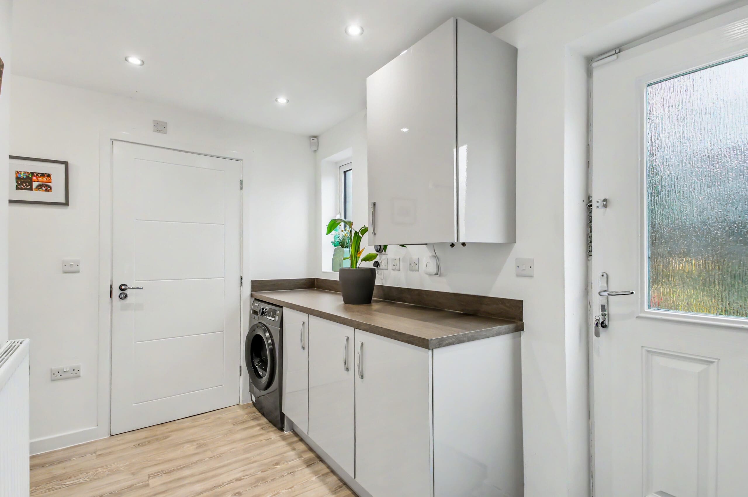 Renton Road, Stretford - VitalSpace