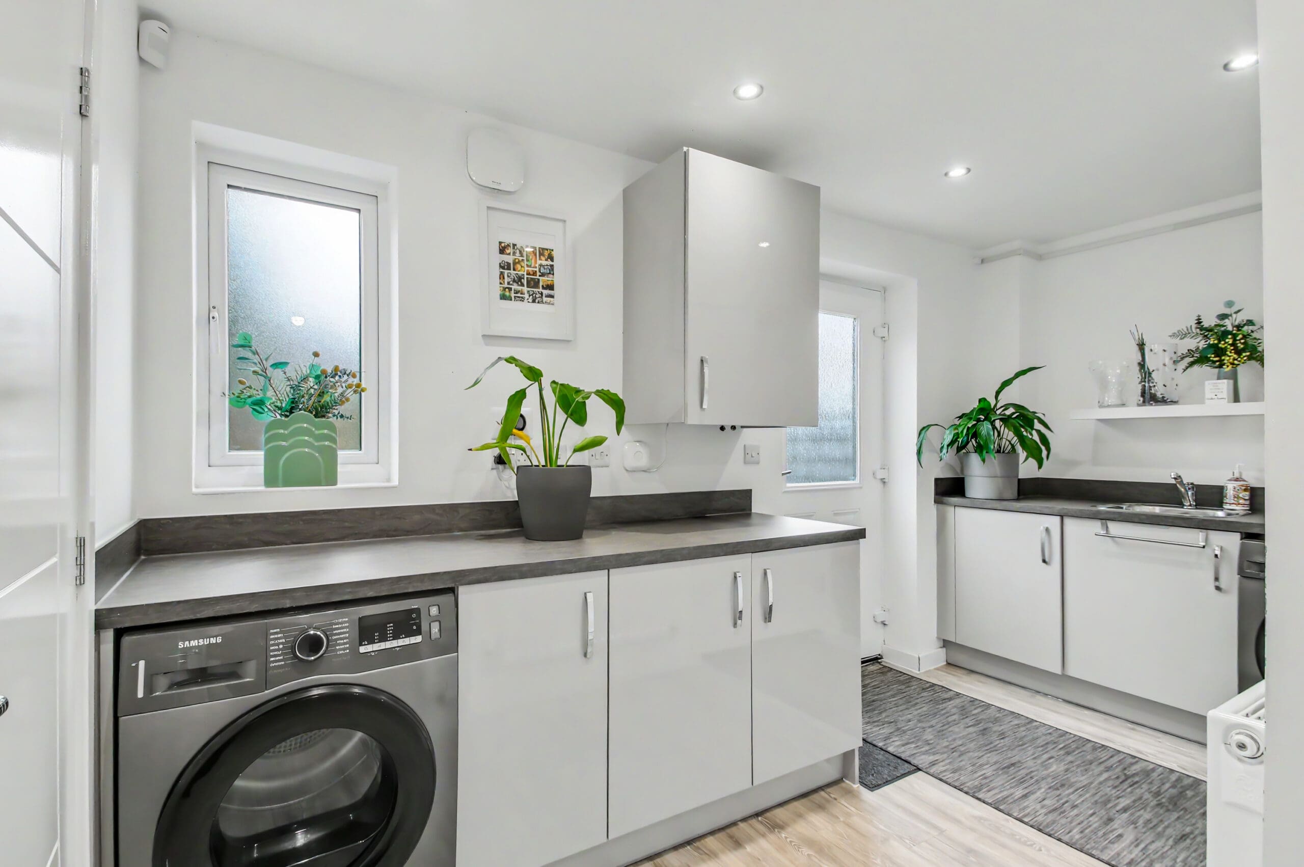 Renton Road, Stretford - VitalSpace