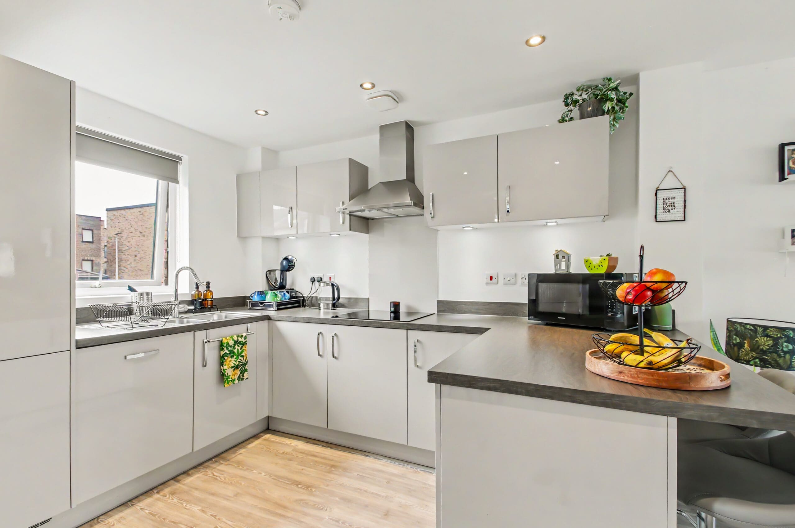 Renton Road, Stretford - VitalSpace