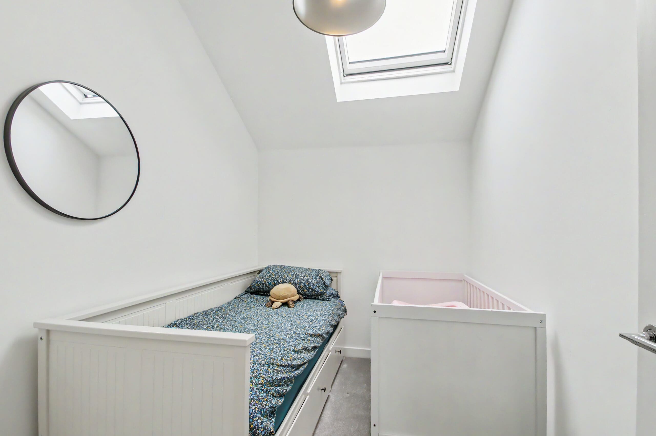 Renton Road, Stretford - VitalSpace