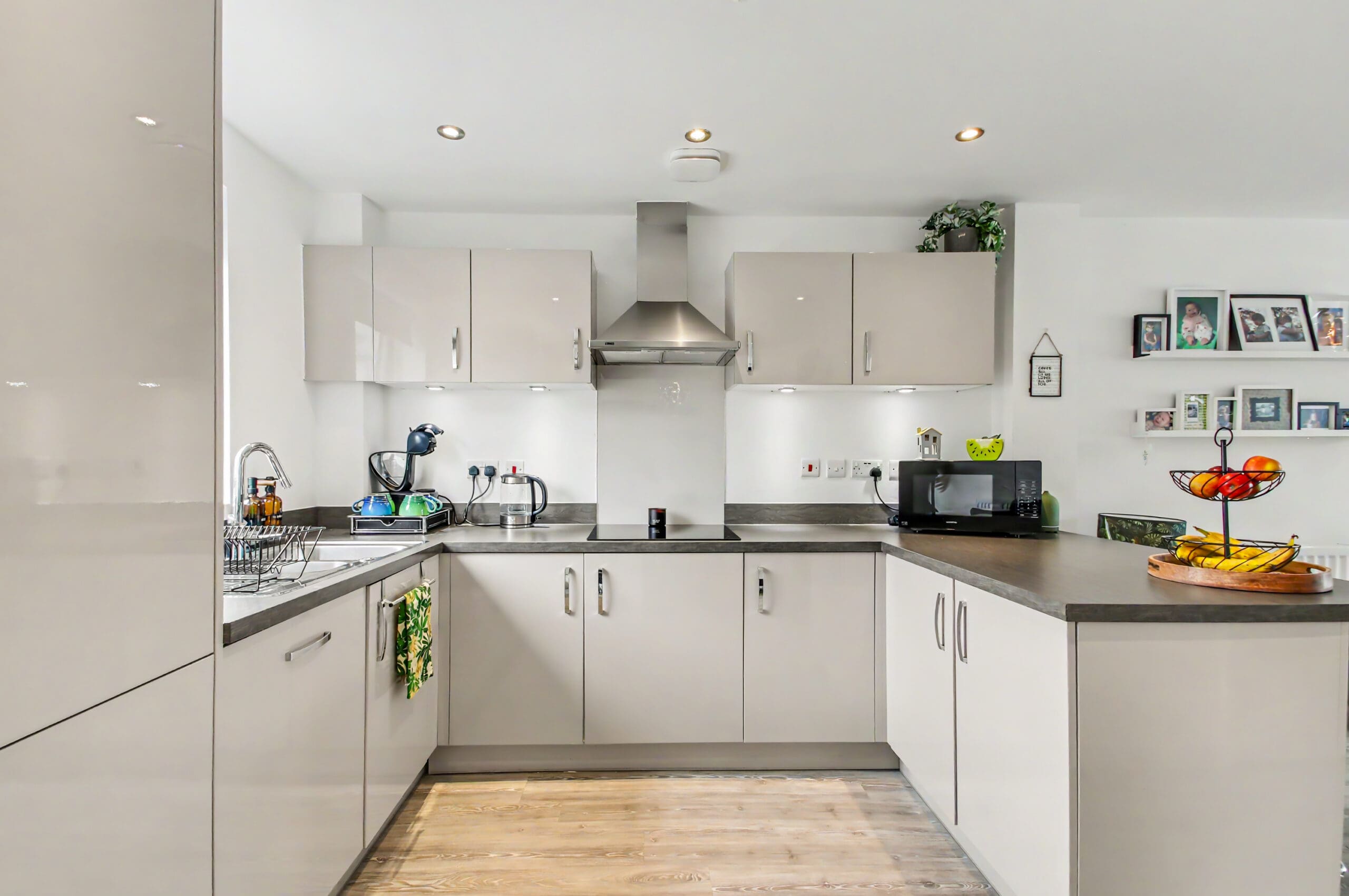 Renton Road, Stretford - VitalSpace