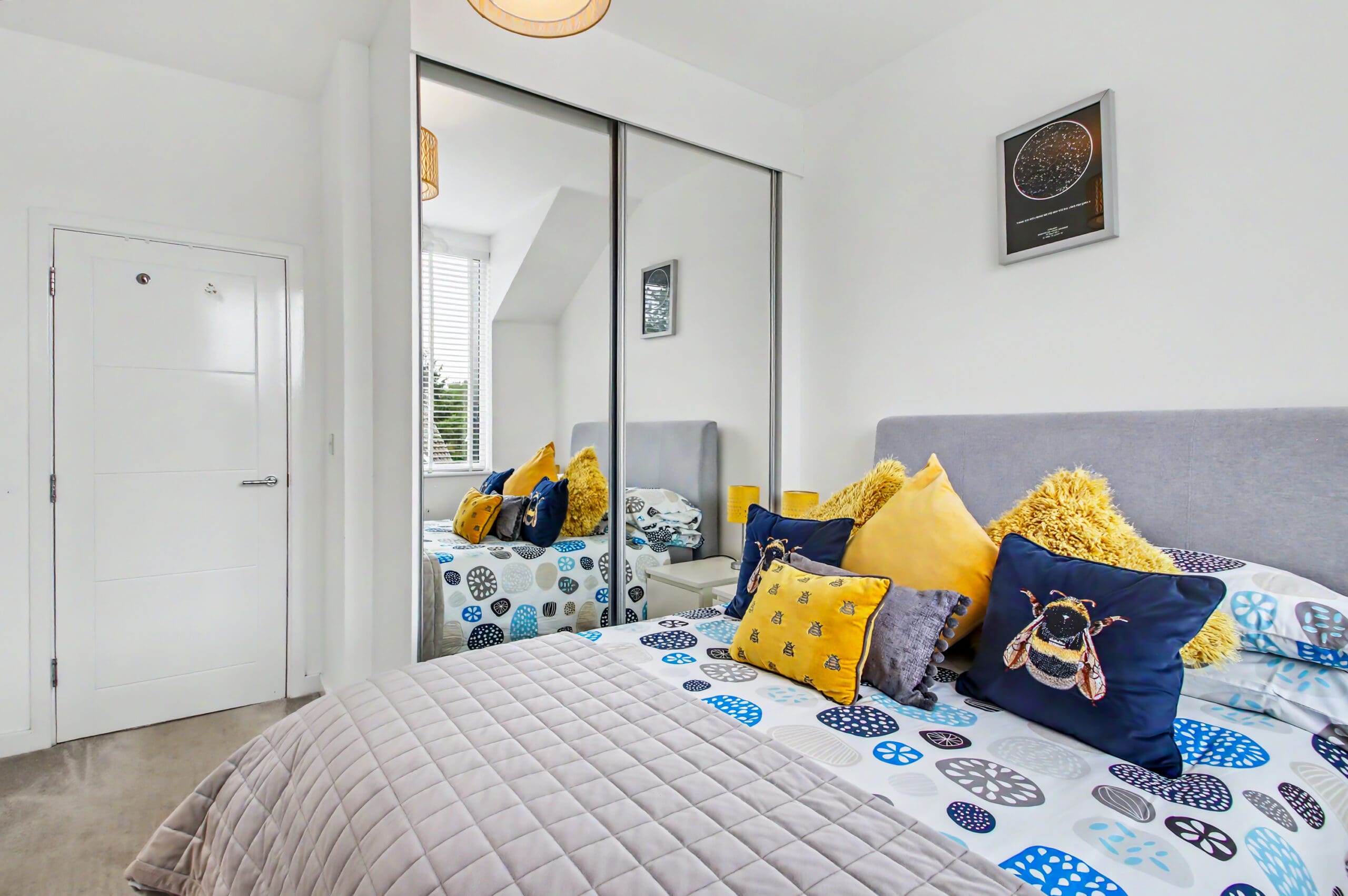 Renton Road, Stretford - VitalSpace