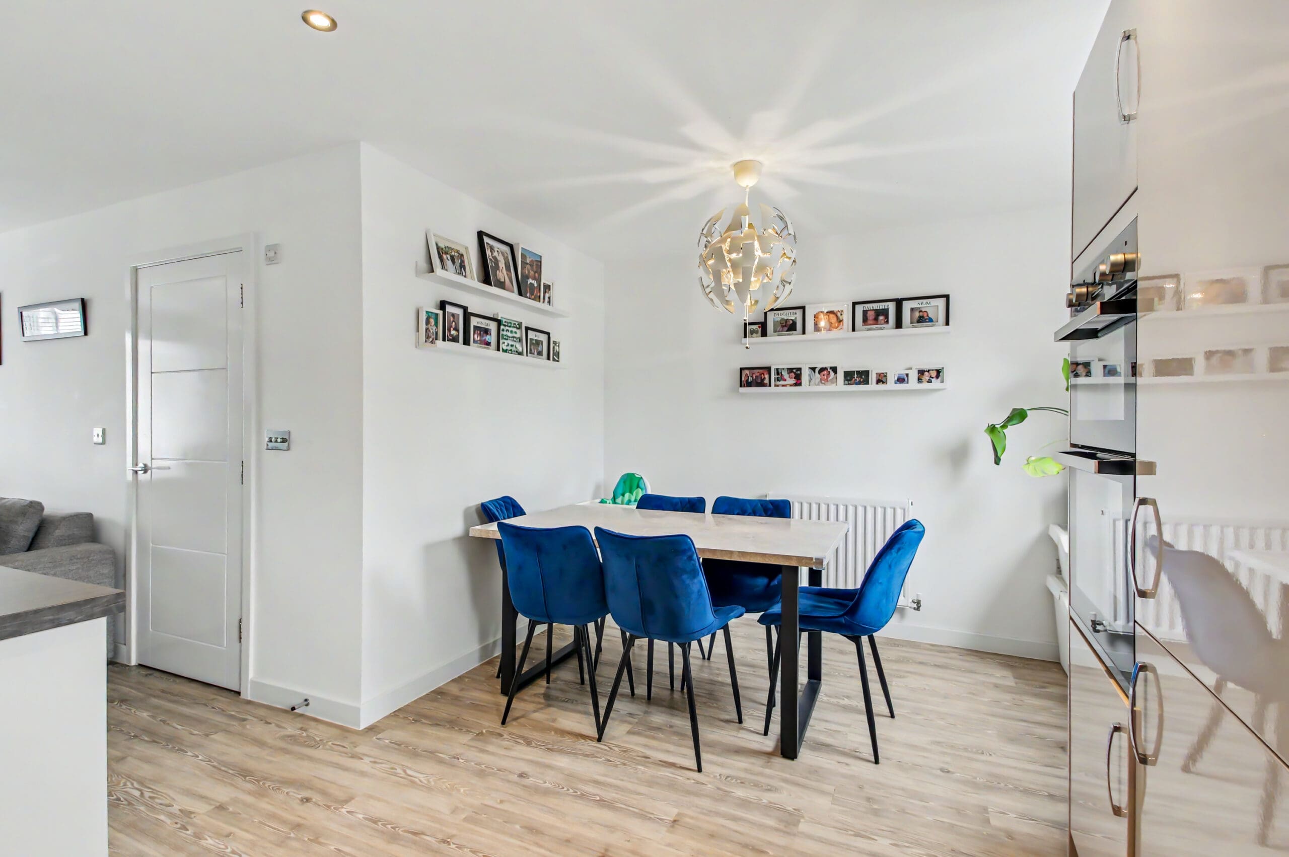Renton Road, Stretford - VitalSpace