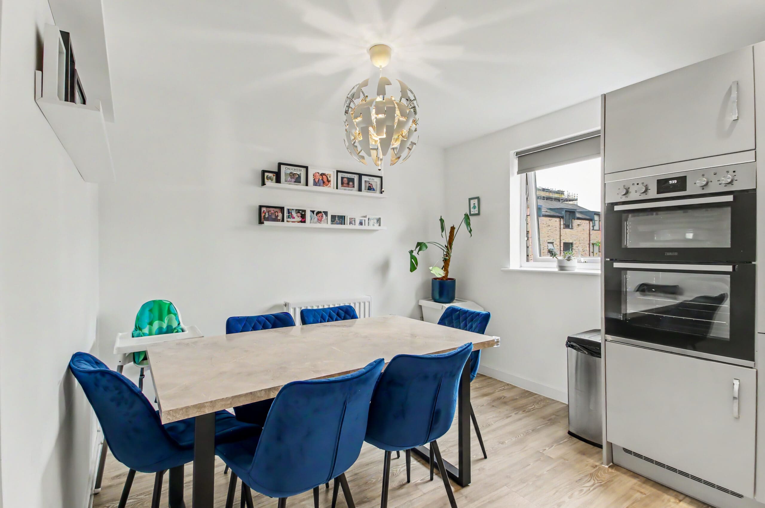 Renton Road, Stretford - VitalSpace