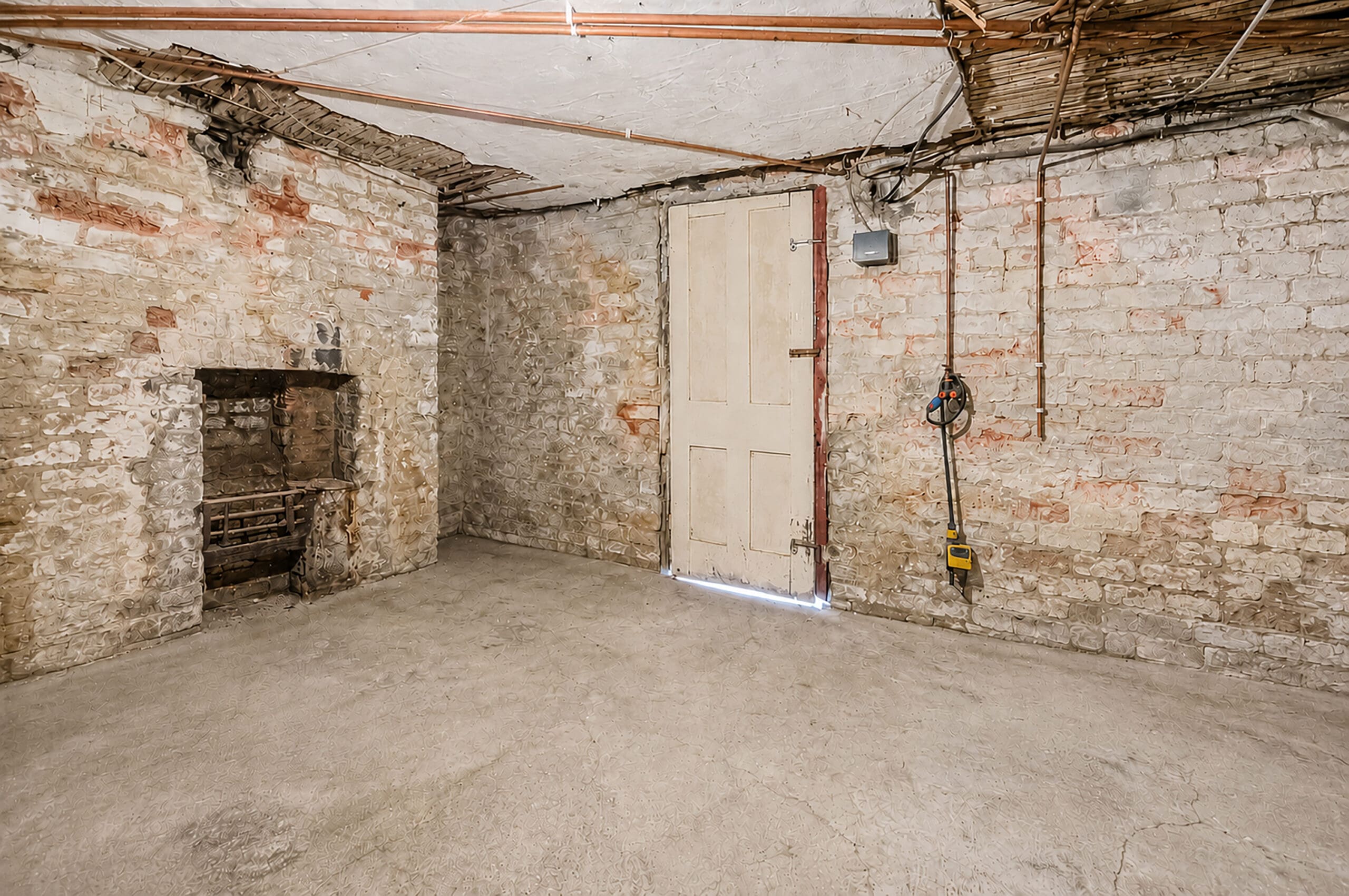 Grosvenor Road, Urmston - VitalSpace