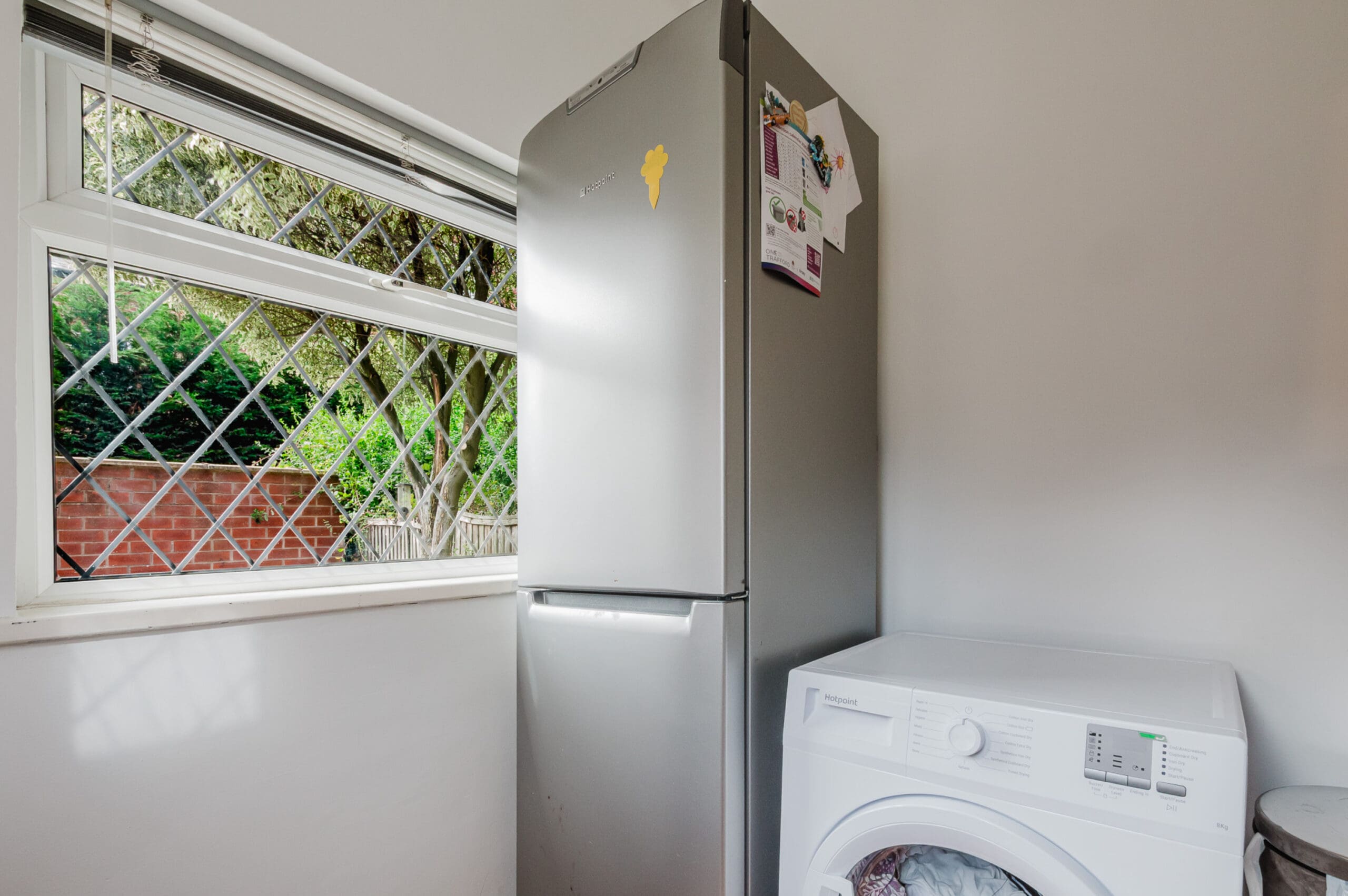 Grosvenor Road, Urmston - VitalSpace
