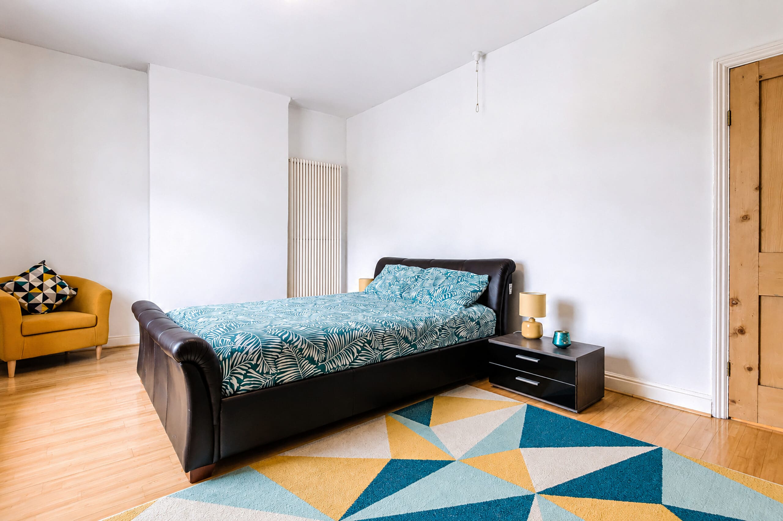 Grosvenor Road, Urmston - VitalSpace